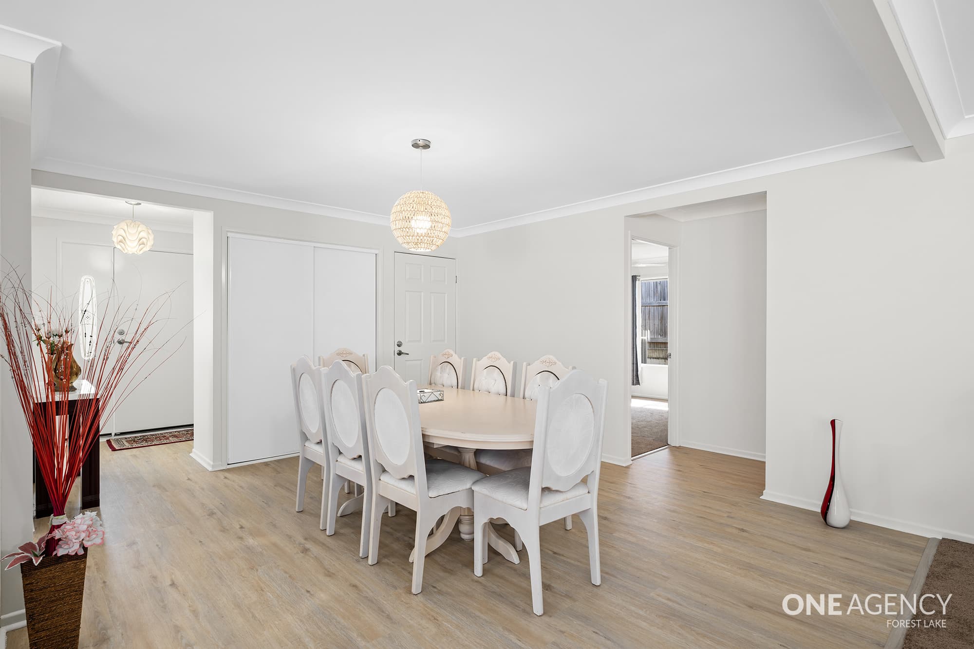 11 Anesbury Street, Doolandella, Doolandella - Thumbnail 6