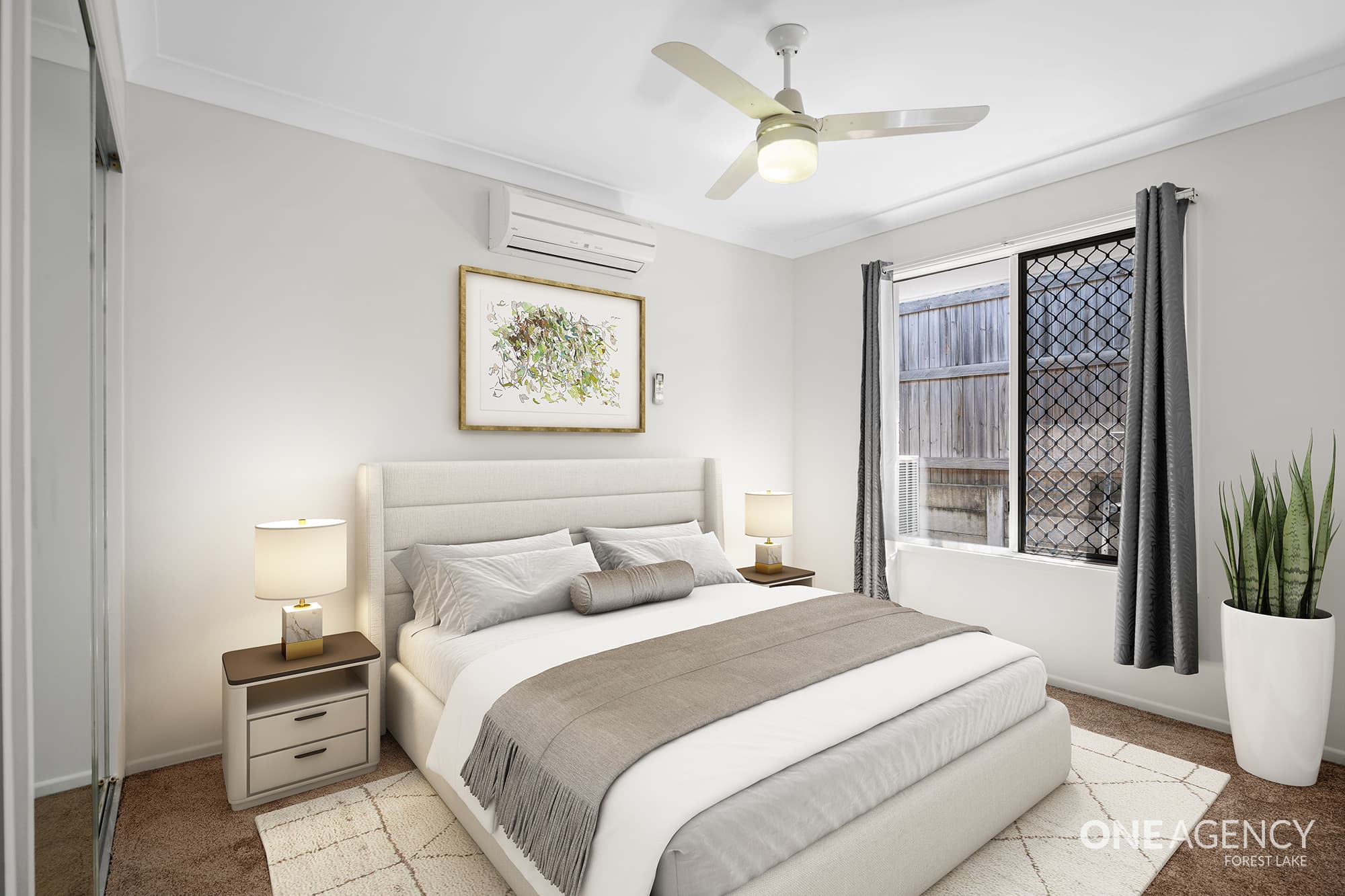 11 Anesbury Street, Doolandella, Doolandella - Thumbnail 7