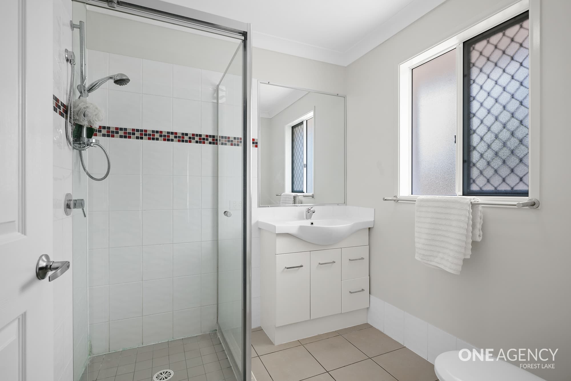 11 Anesbury Street, Doolandella, Doolandella - Thumbnail 8
