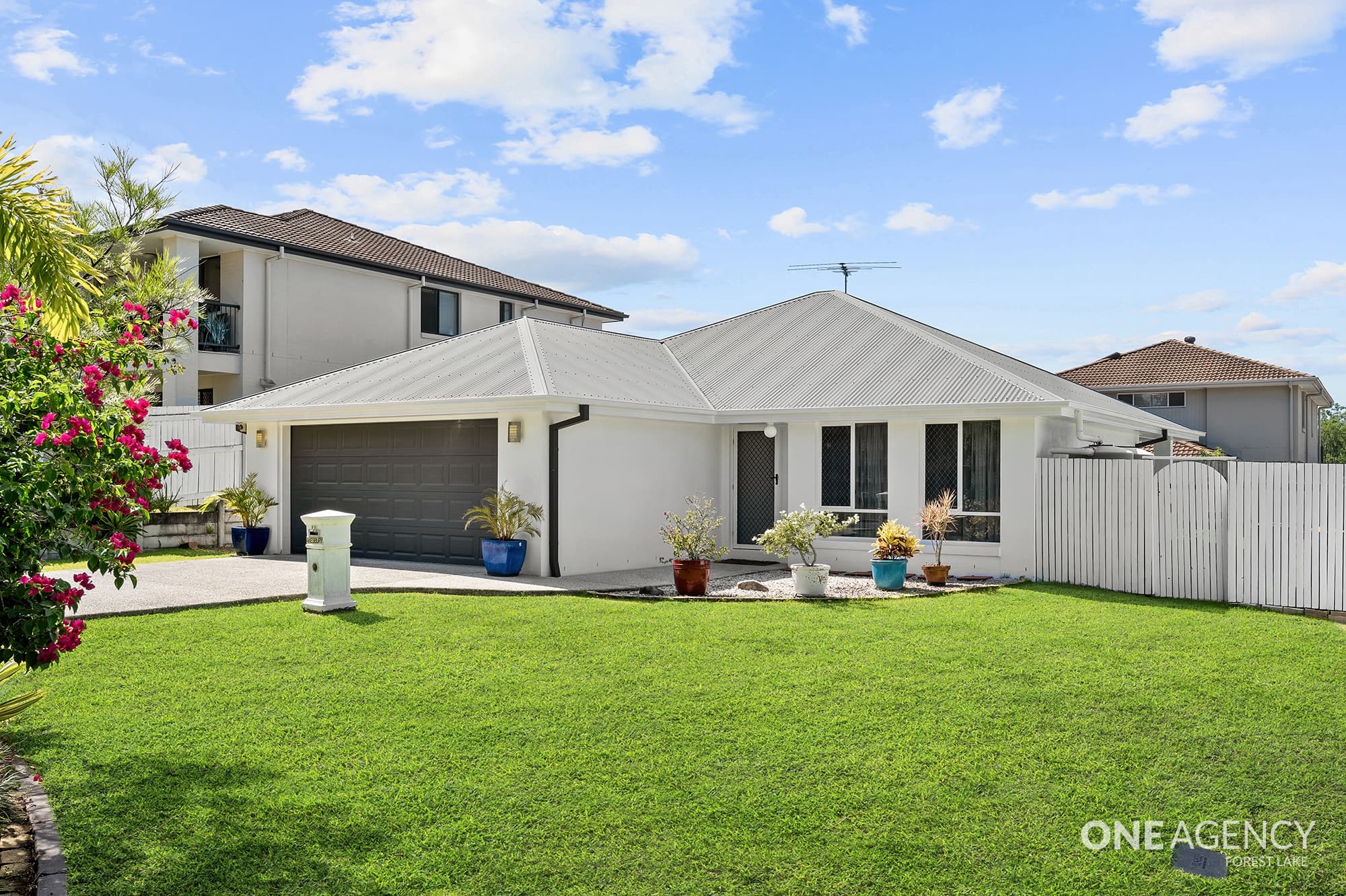 11 Anesbury Street, Doolandella, Doolandella - Image 1