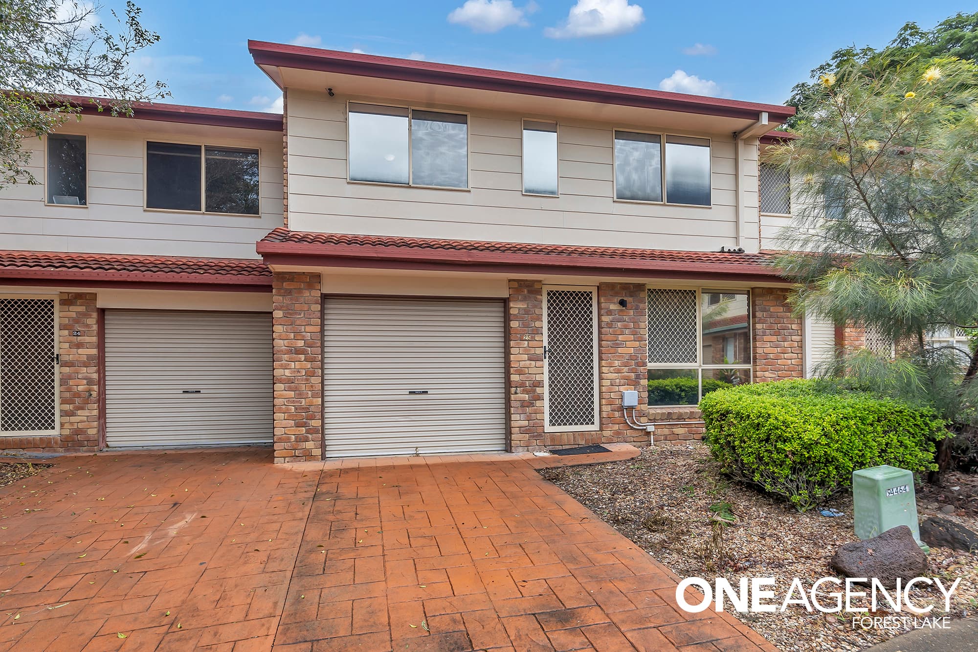 25/13 Bridge Street, Redbank, Redbank - Thumbnail 2