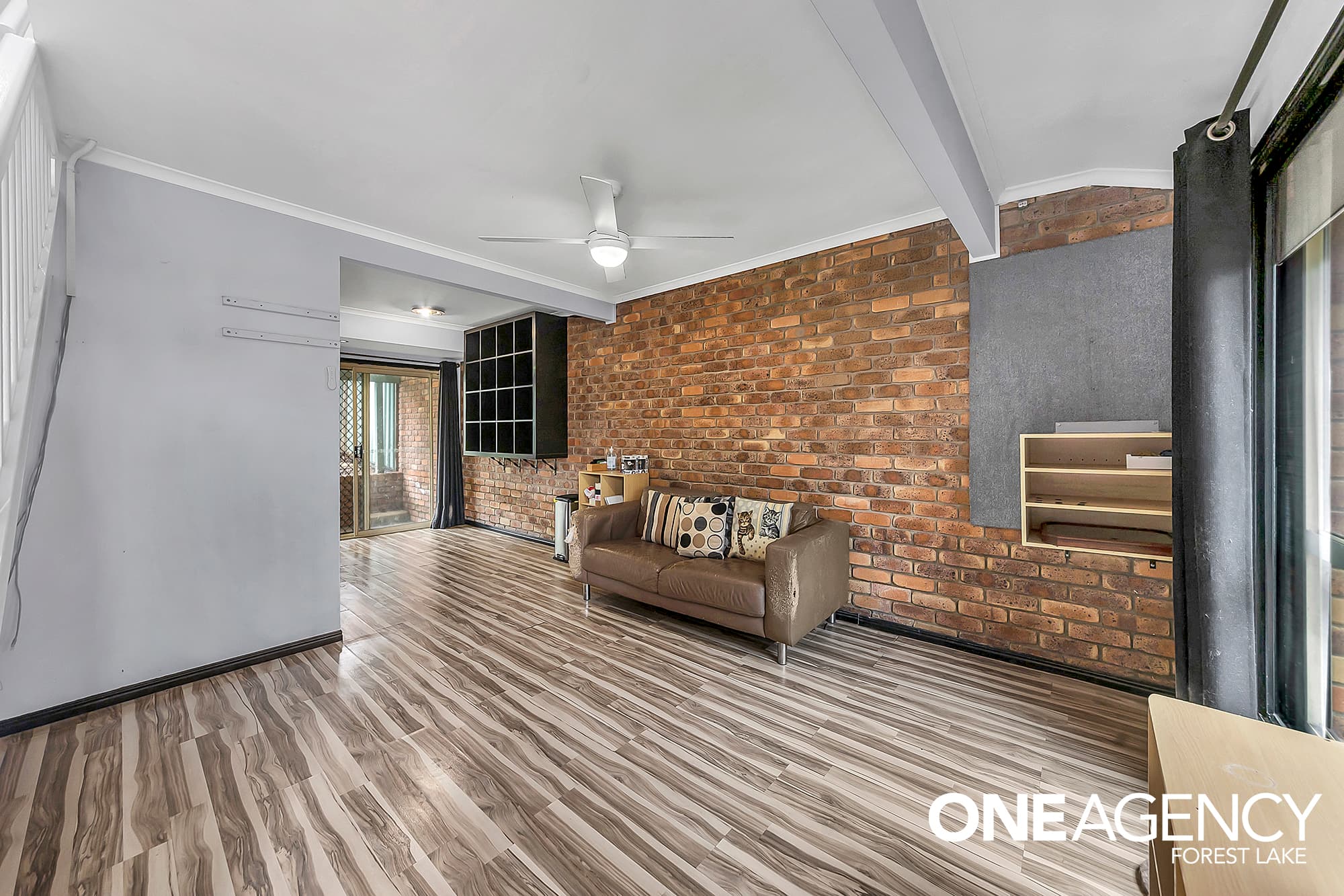 25/13 Bridge Street, Redbank, Redbank - Thumbnail 3