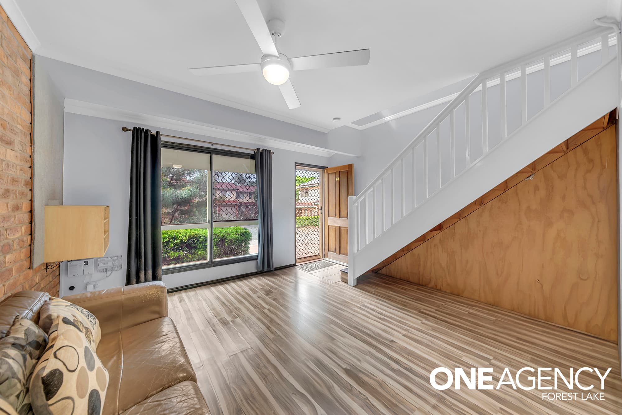 25/13 Bridge Street, Redbank, Redbank - Thumbnail 4