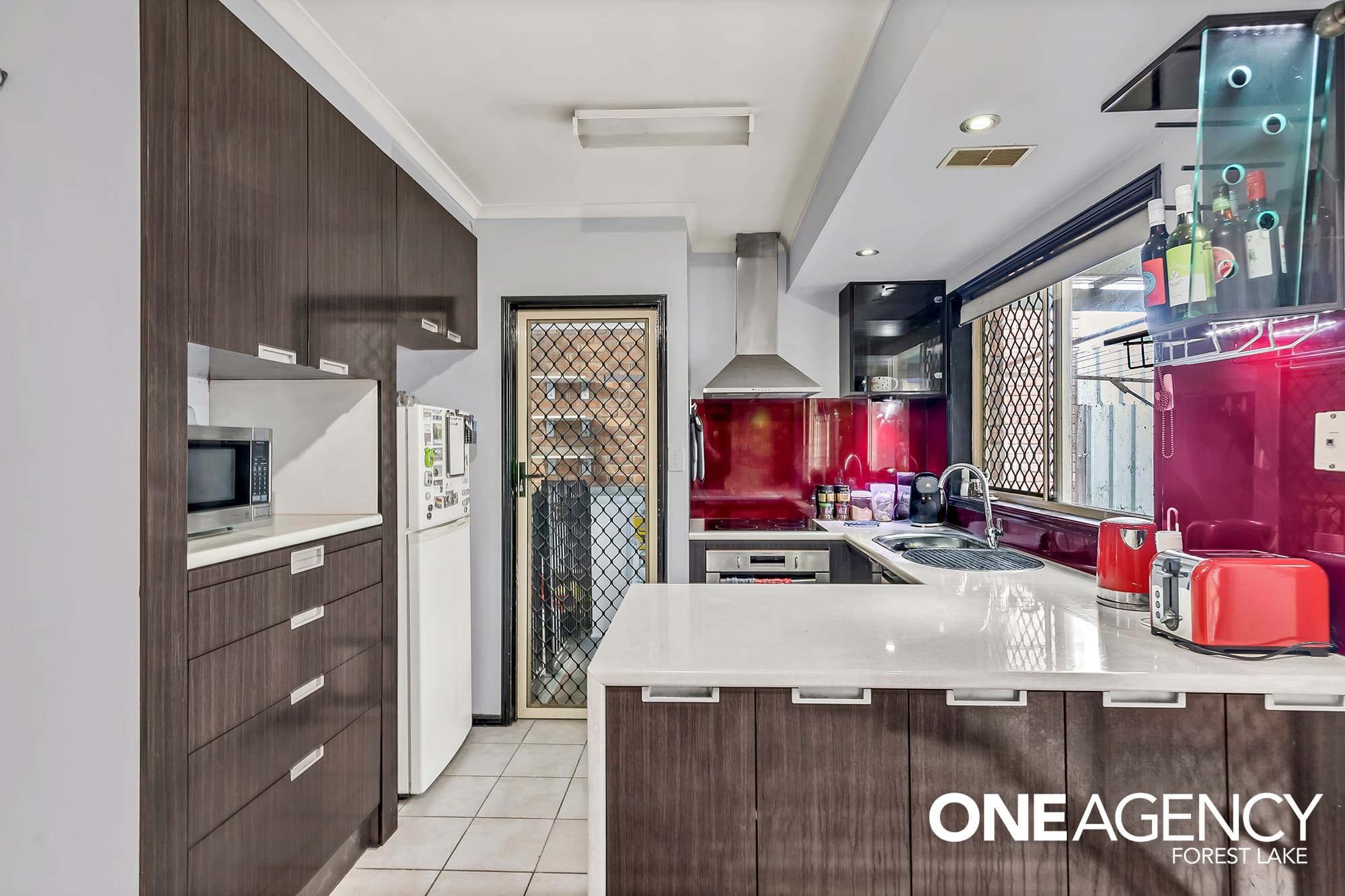 25/13 Bridge Street, Redbank, Redbank - Thumbnail 5