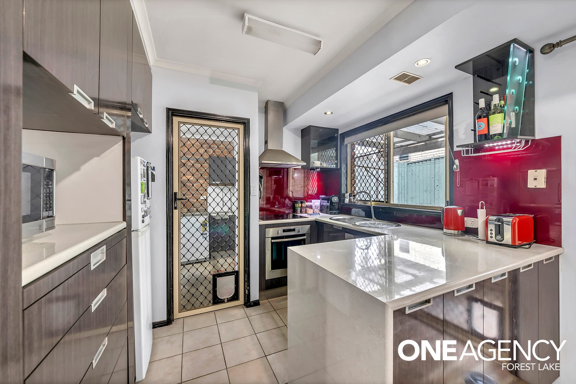 25/13 Bridge Street, Redbank, Redbank - Thumbnail 6