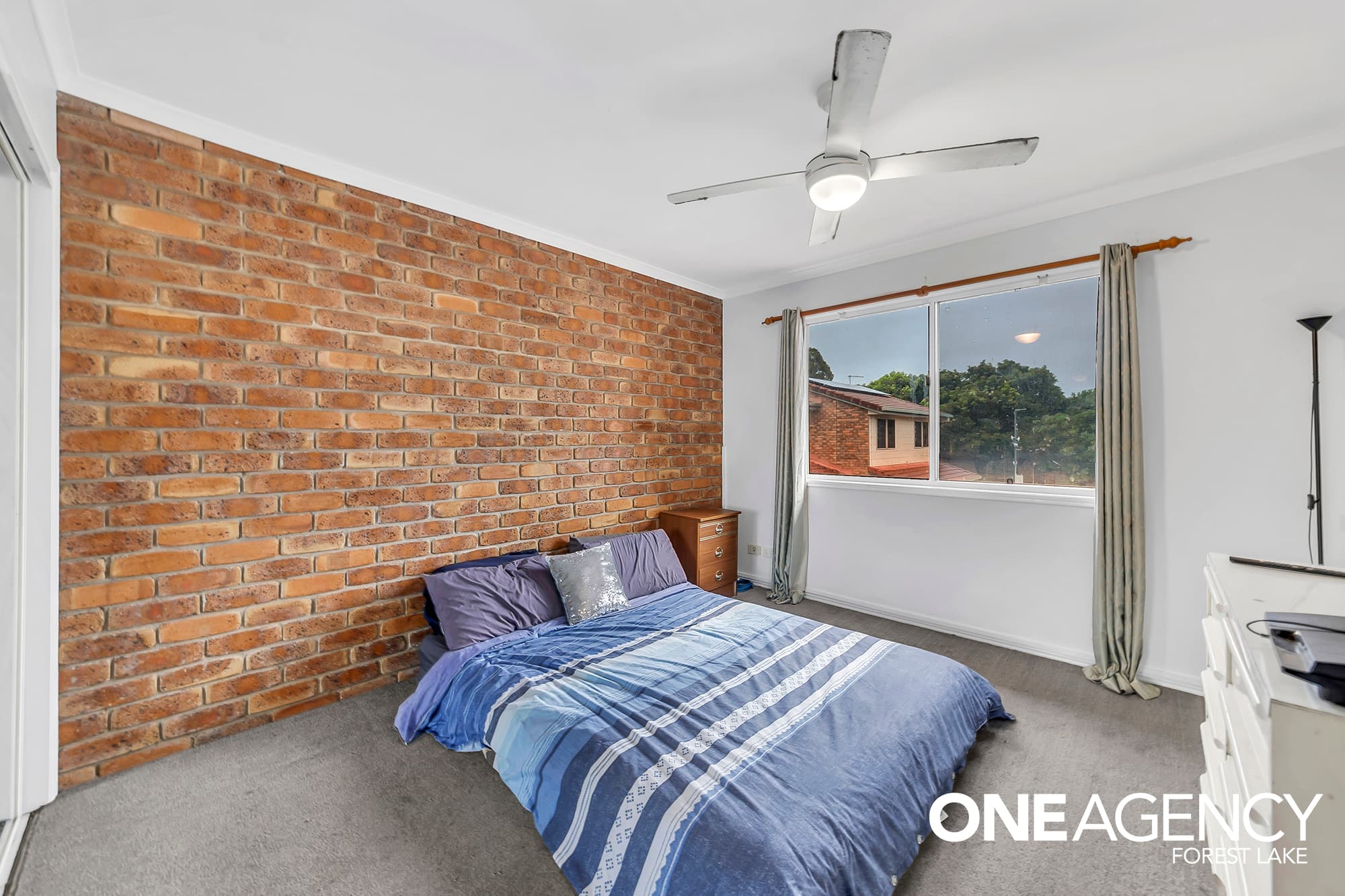25/13 Bridge Street, Redbank, Redbank - Thumbnail 7