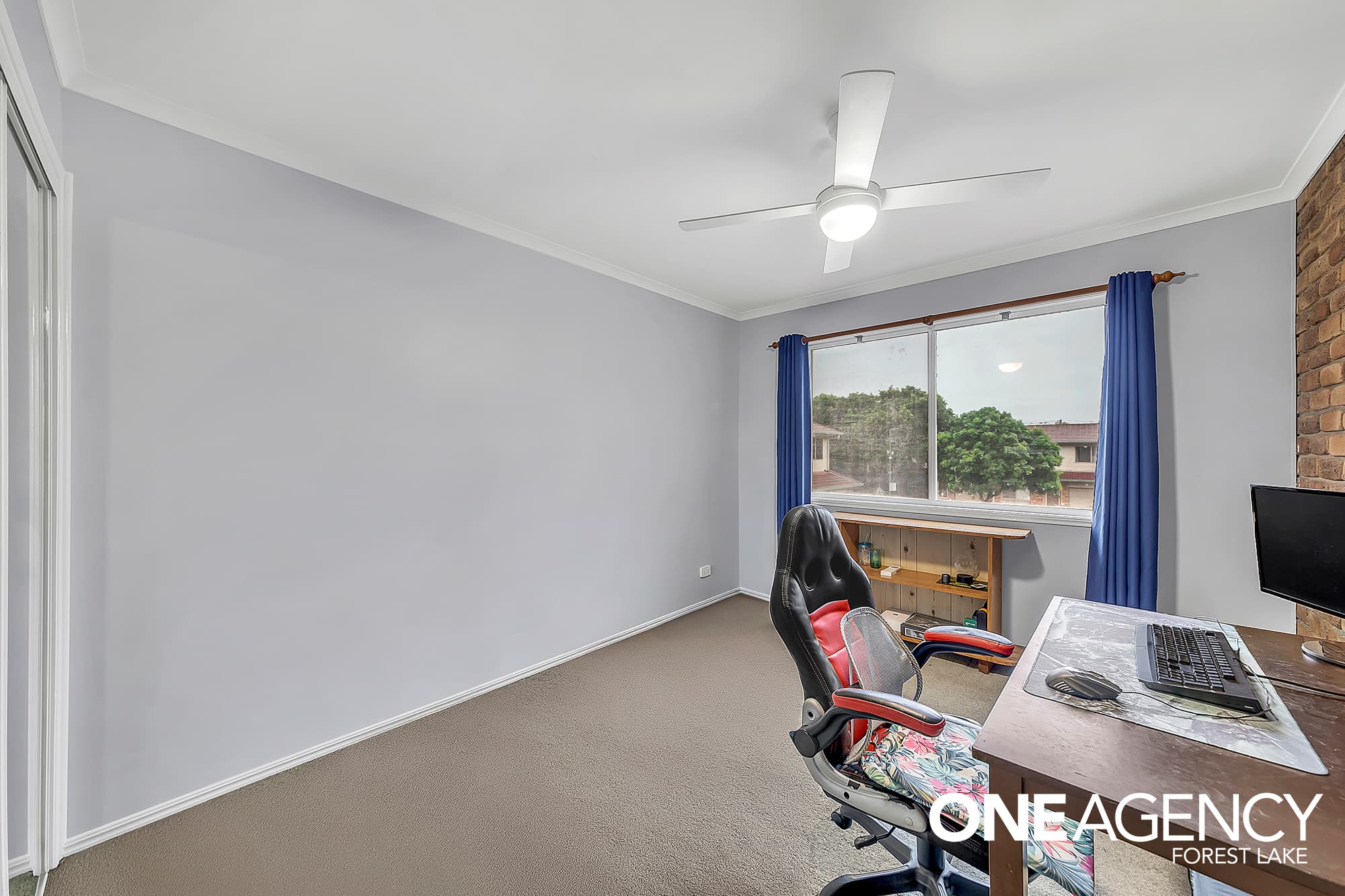 25/13 Bridge Street, Redbank, Redbank - Thumbnail 8