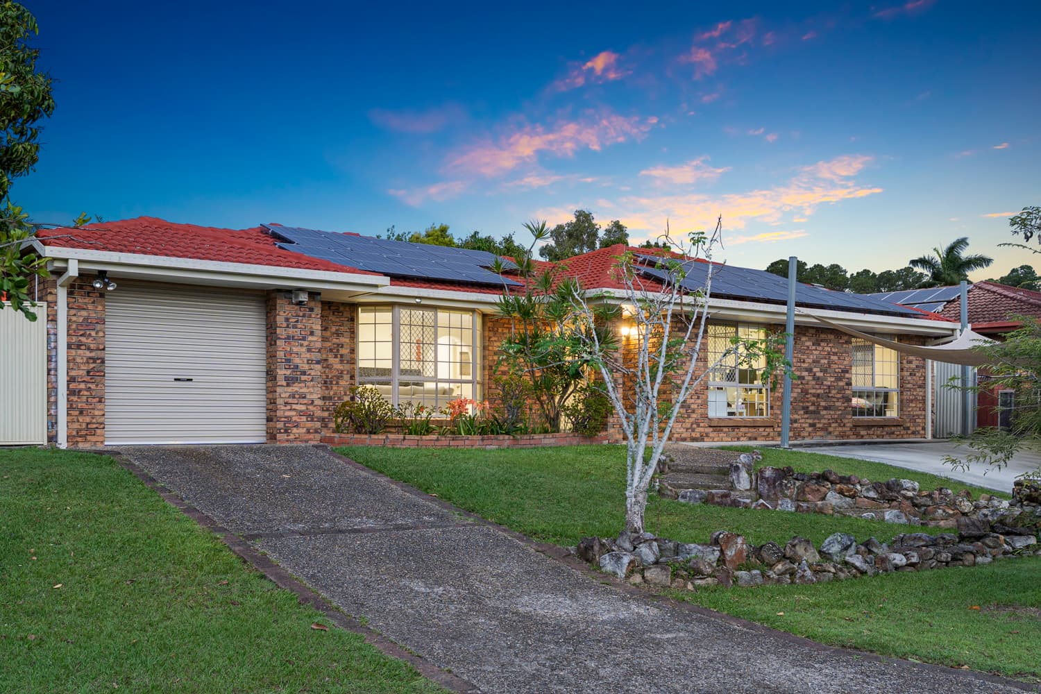 111 Durrang Street, Durack, Durack - Thumbnail 2