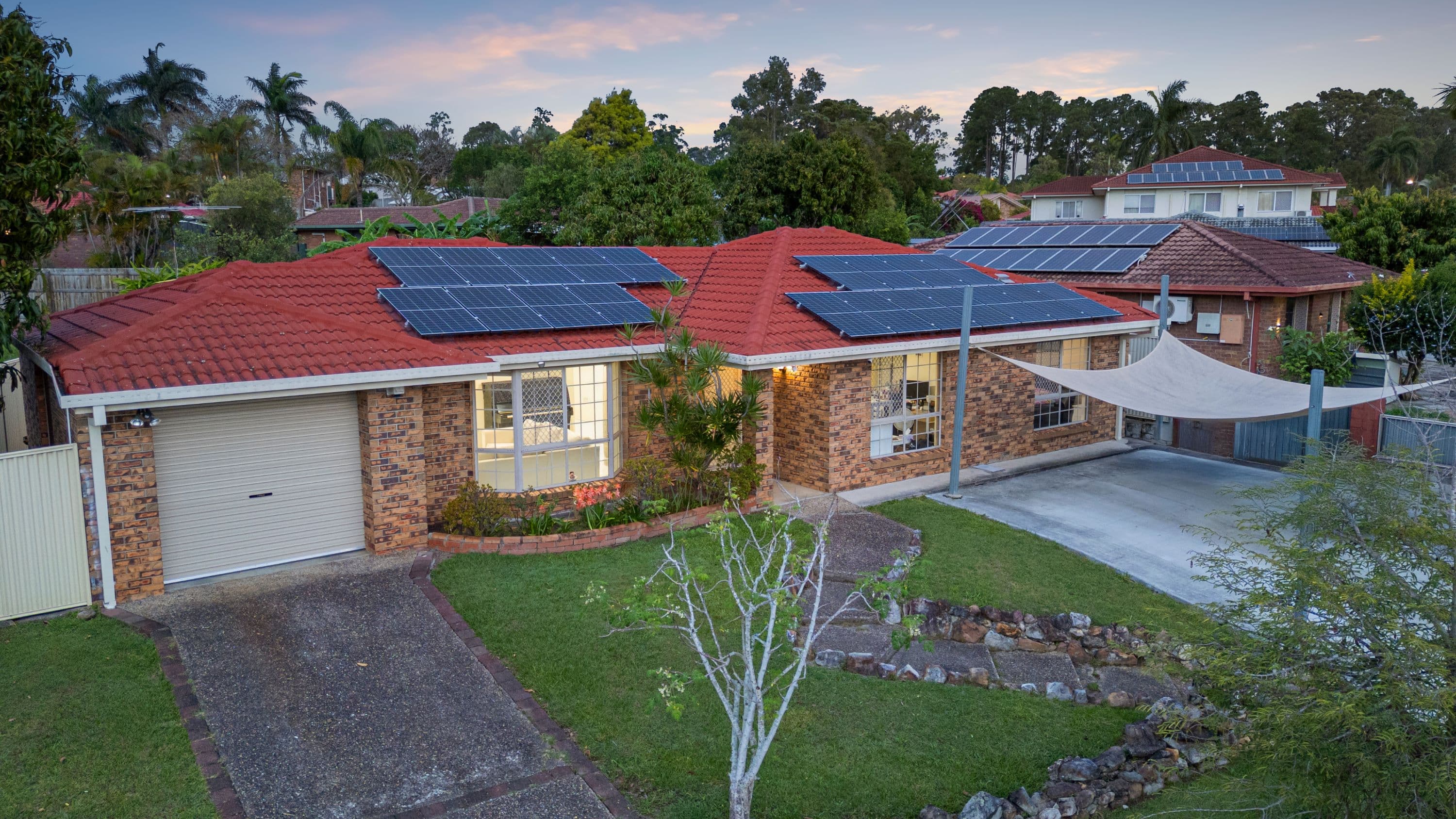 111 Durrang Street, Durack, Durack - Thumbnail 3