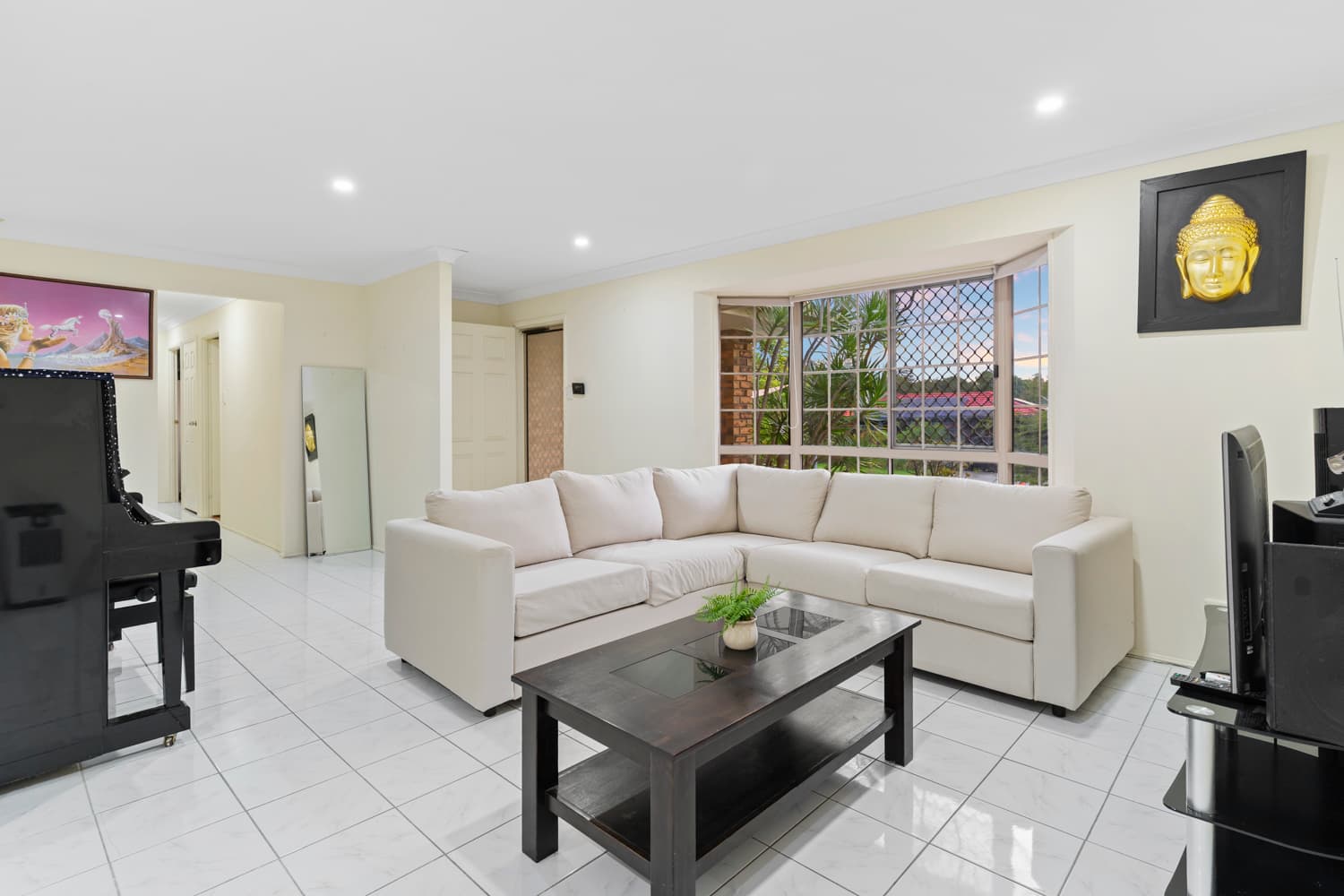 111 Durrang Street, Durack, Durack - Thumbnail 4