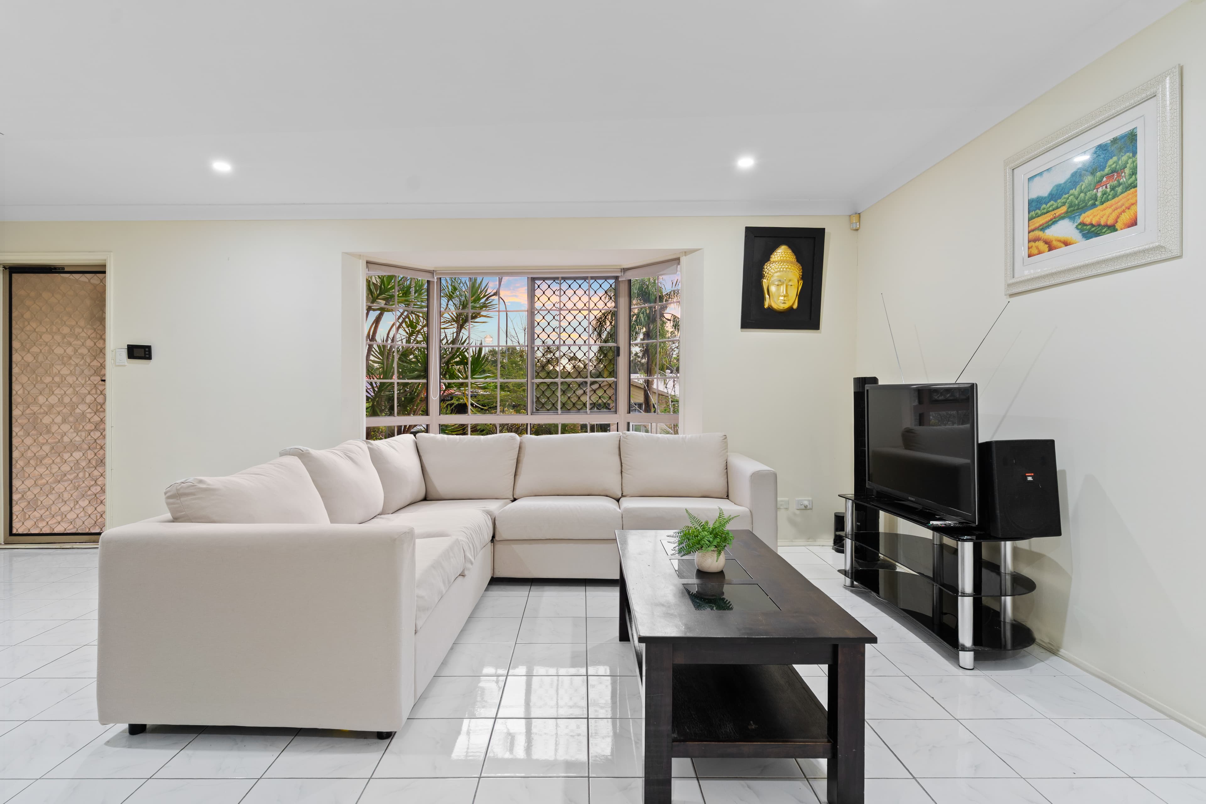 111 Durrang Street, Durack, Durack - Thumbnail 5