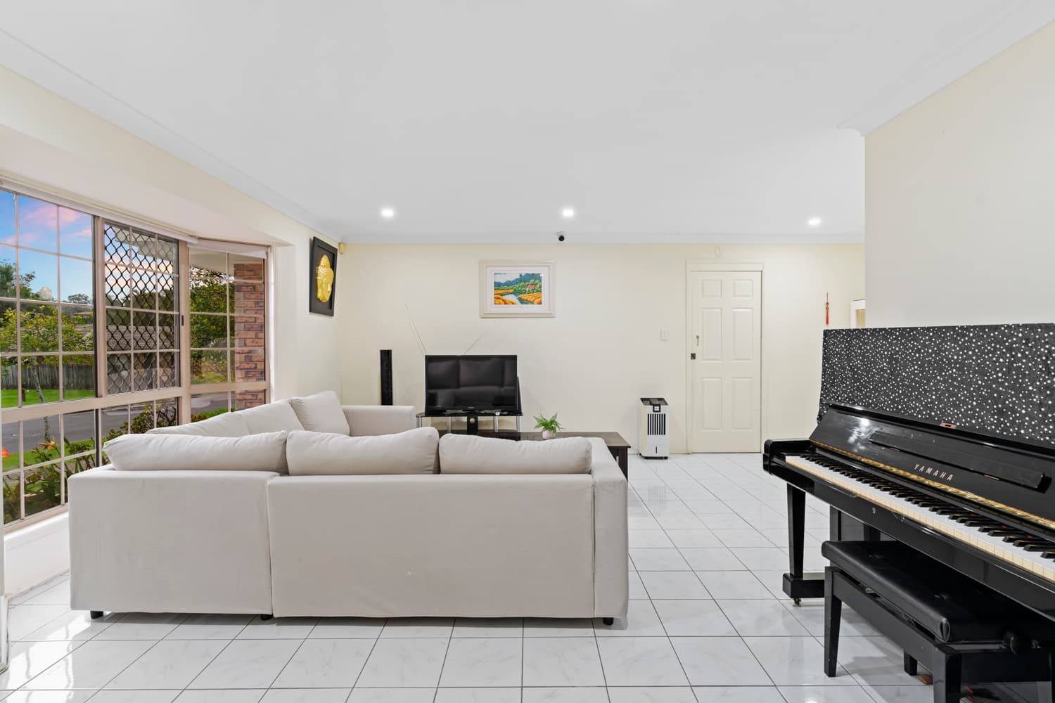 111 Durrang Street, Durack, Durack - Thumbnail 6