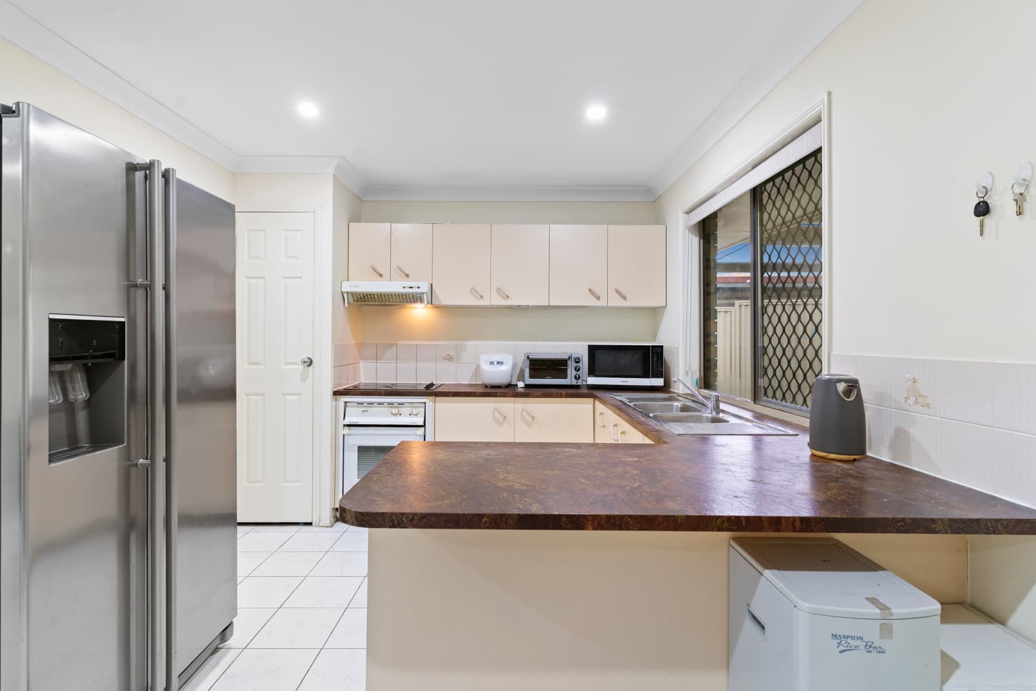 111 Durrang Street, Durack, Durack - Thumbnail 7