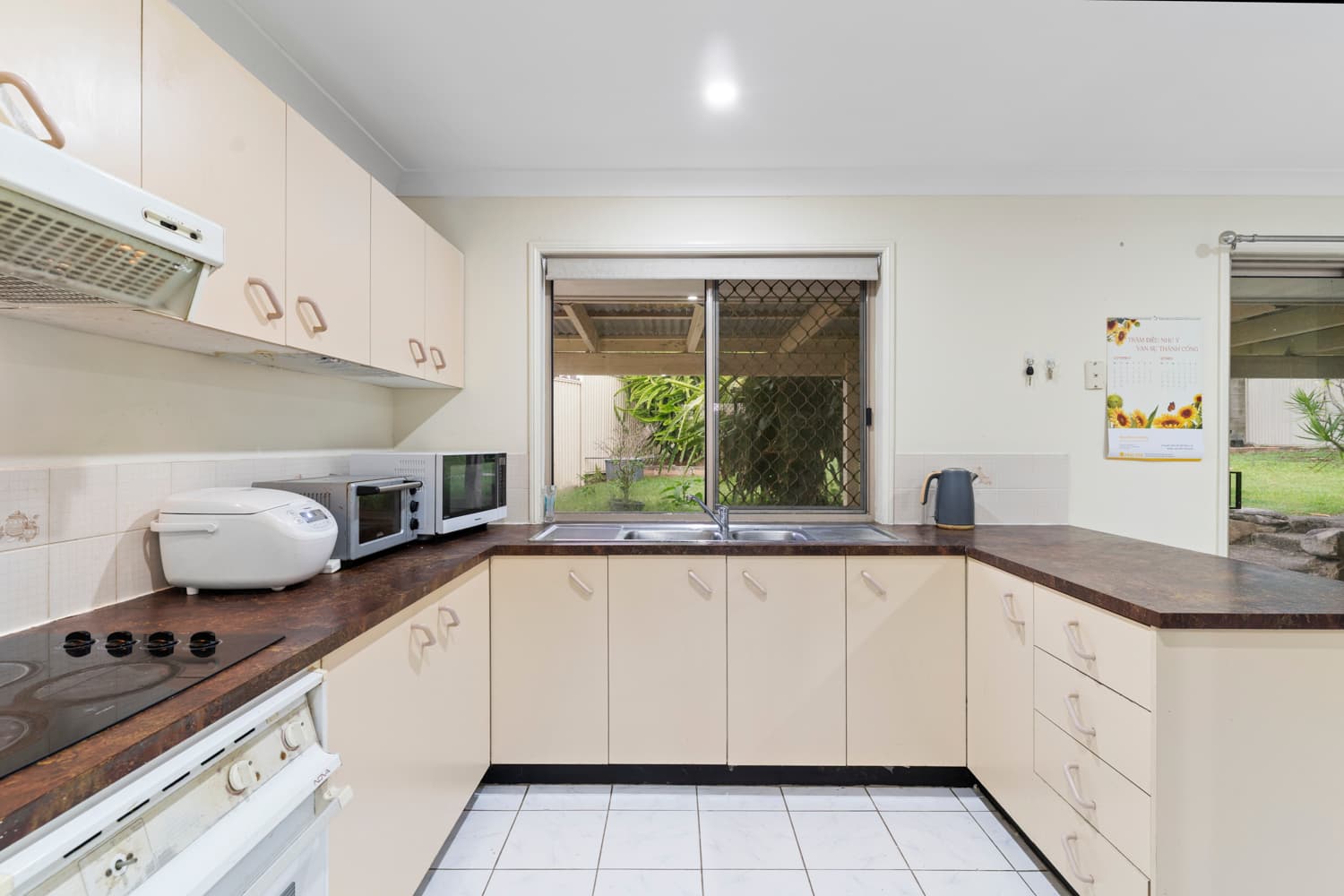 111 Durrang Street, Durack, Durack - Thumbnail 8