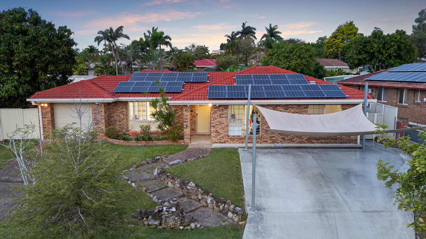 111 Durrang Street, Durack, Durack - Image 1