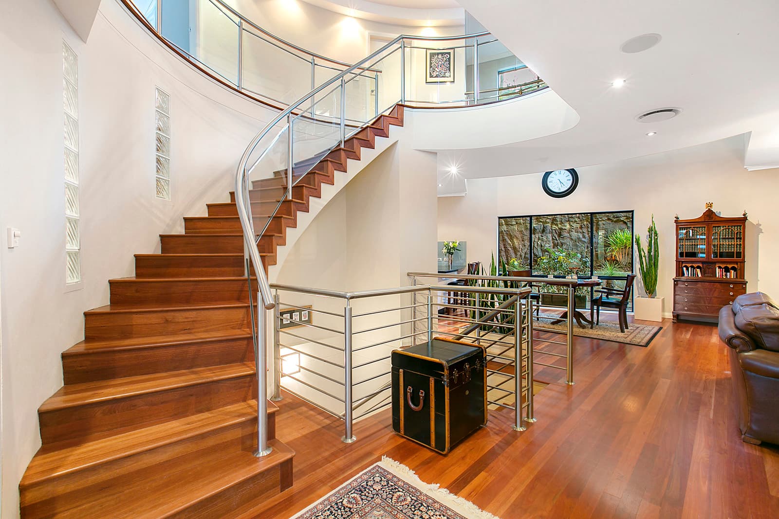 98 Corymbia Circuit, Frenchs Forest, Frenchs Forest - Image 1