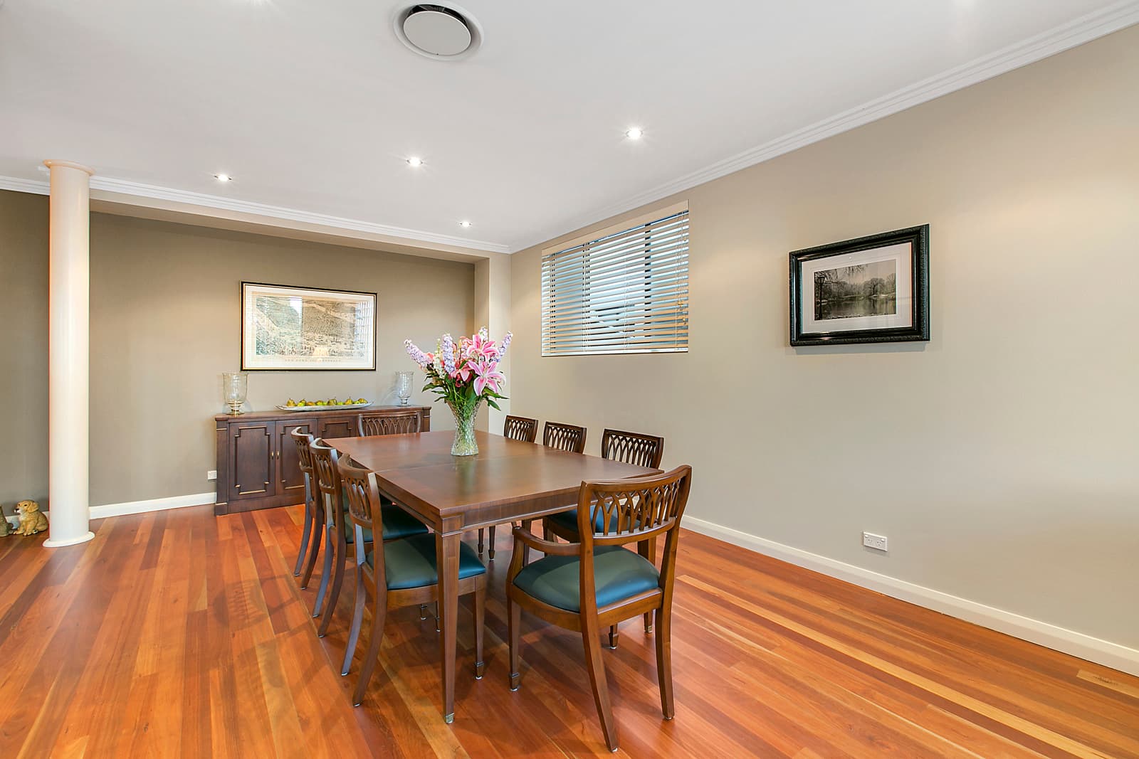 98 Corymbia Circuit, Frenchs Forest, Frenchs Forest - Thumbnail 7