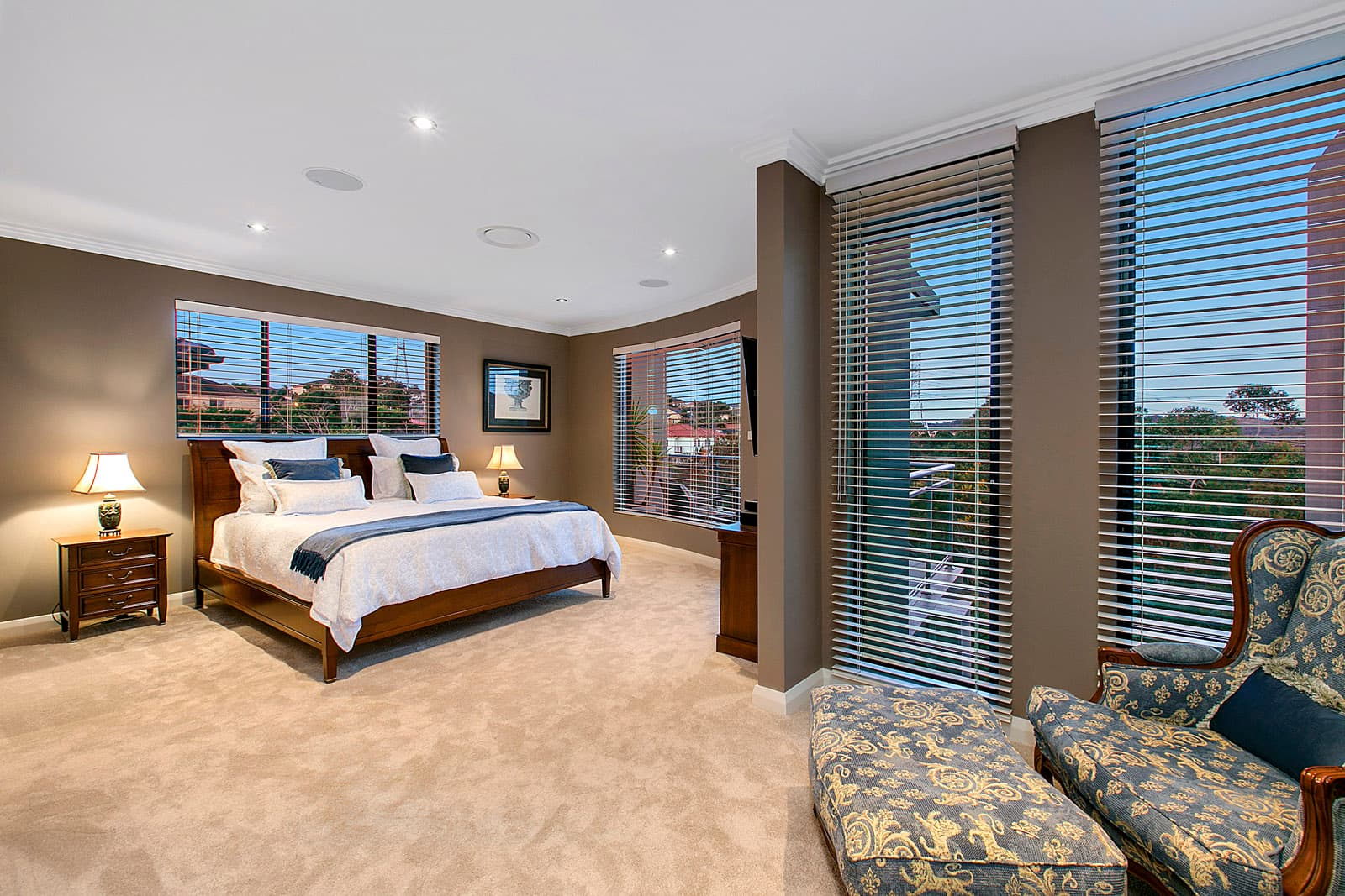 98 Corymbia Circuit, Frenchs Forest, Frenchs Forest - Thumbnail 4