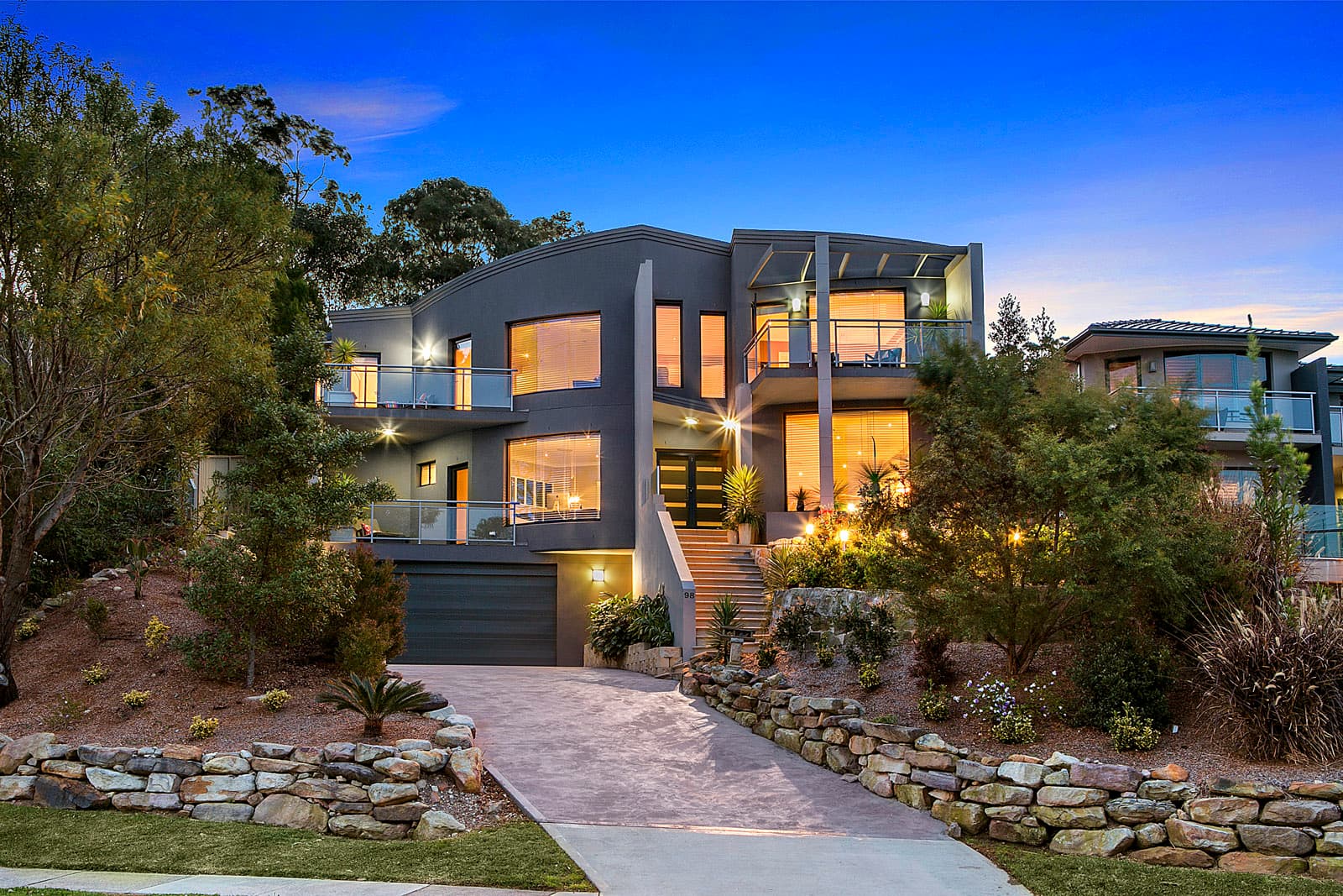98 Corymbia Circuit, Frenchs Forest, Frenchs Forest - Thumbnail 5