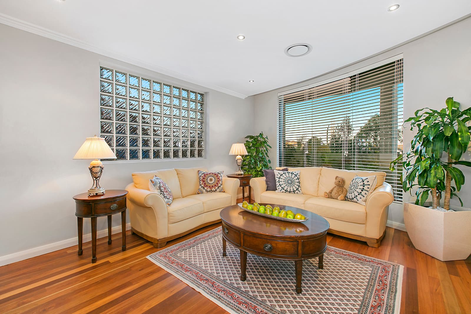 98 Corymbia Circuit, Frenchs Forest, Frenchs Forest - Thumbnail 8