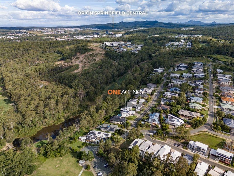 48 Scoparia Drive, Brookwater, Brookwater - Thumbnail 3
