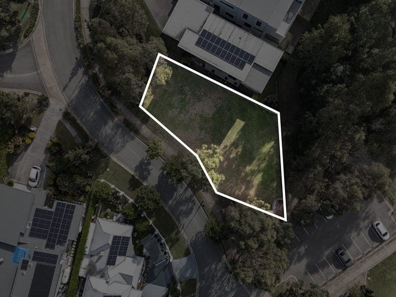 48 Scoparia Drive, Brookwater, Brookwater - Thumbnail 4