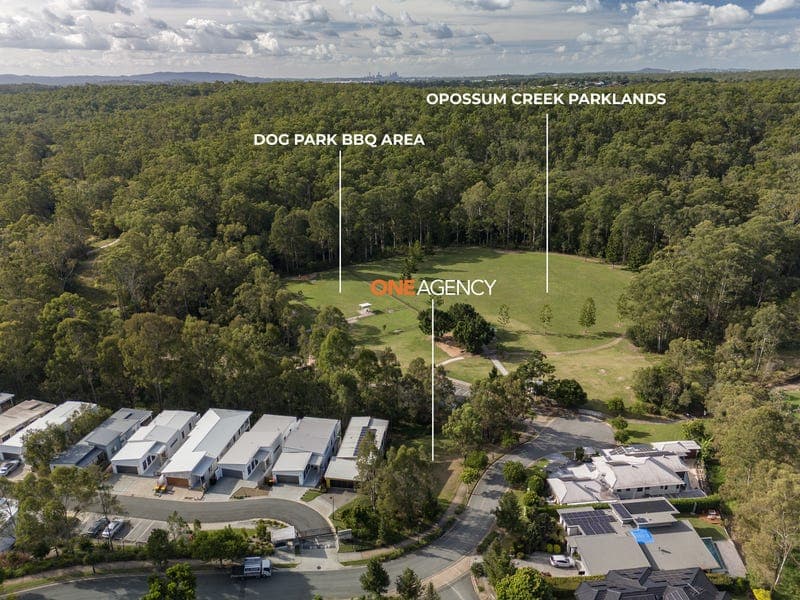 48 Scoparia Drive, Brookwater, Brookwater - Image 1