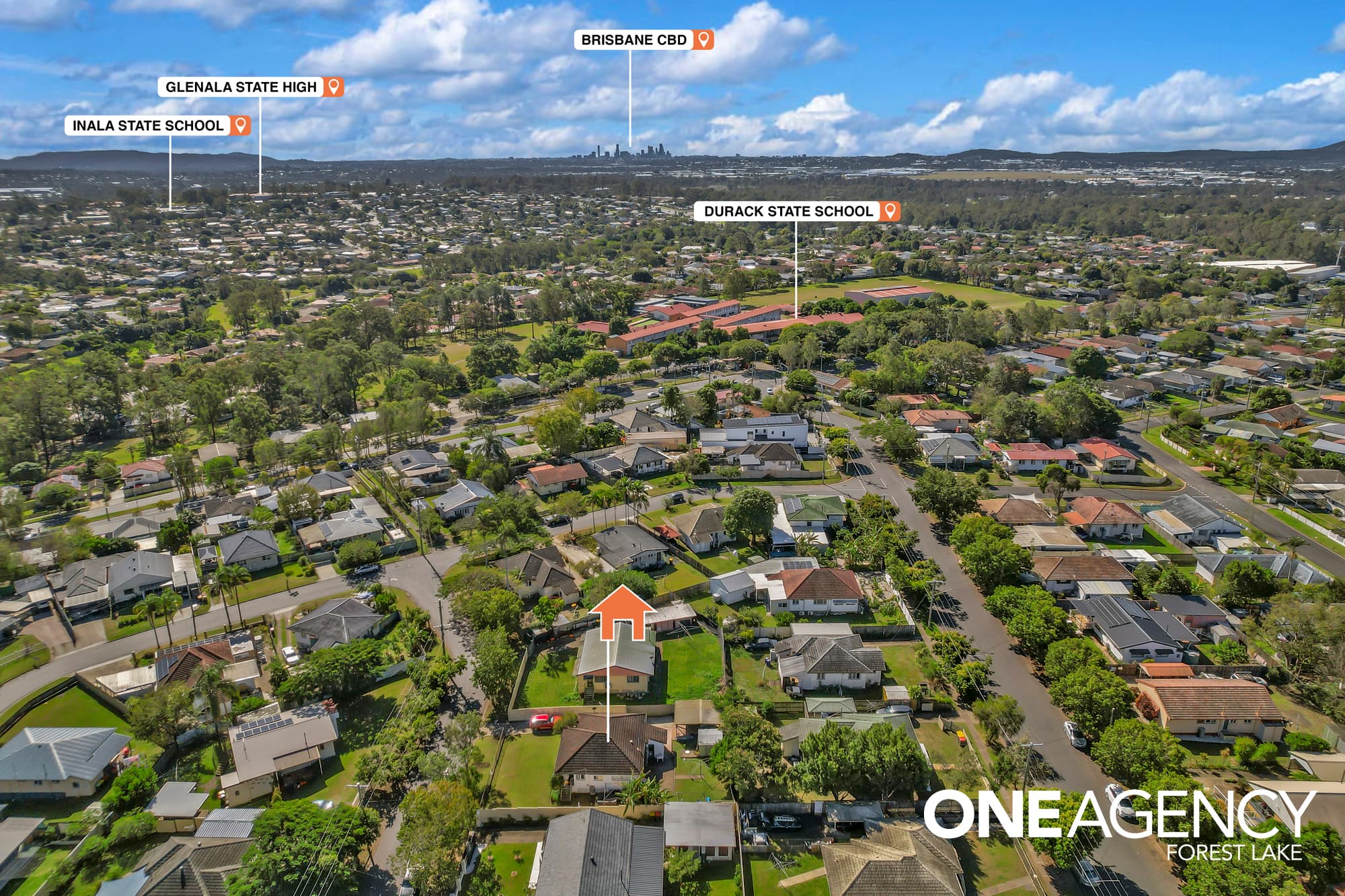 6 Sanderling Street, Inala, Inala - Thumbnail 2