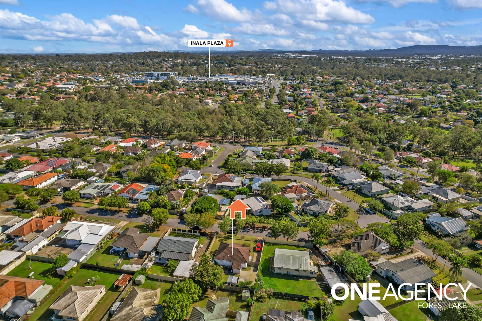 6 Sanderling Street, Inala, Inala - Thumbnail 3
