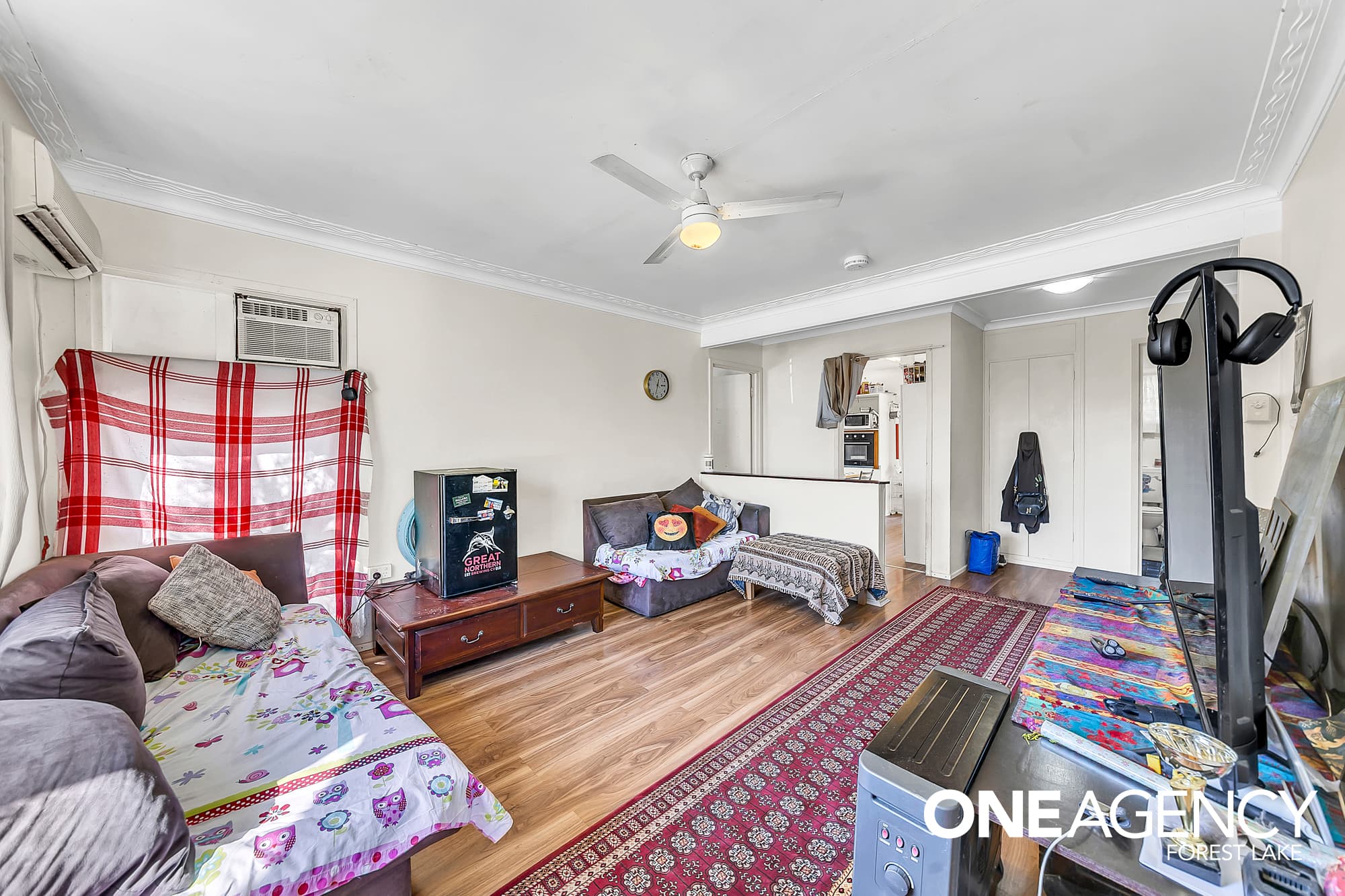 6 Sanderling Street, Inala, Inala - Thumbnail 4