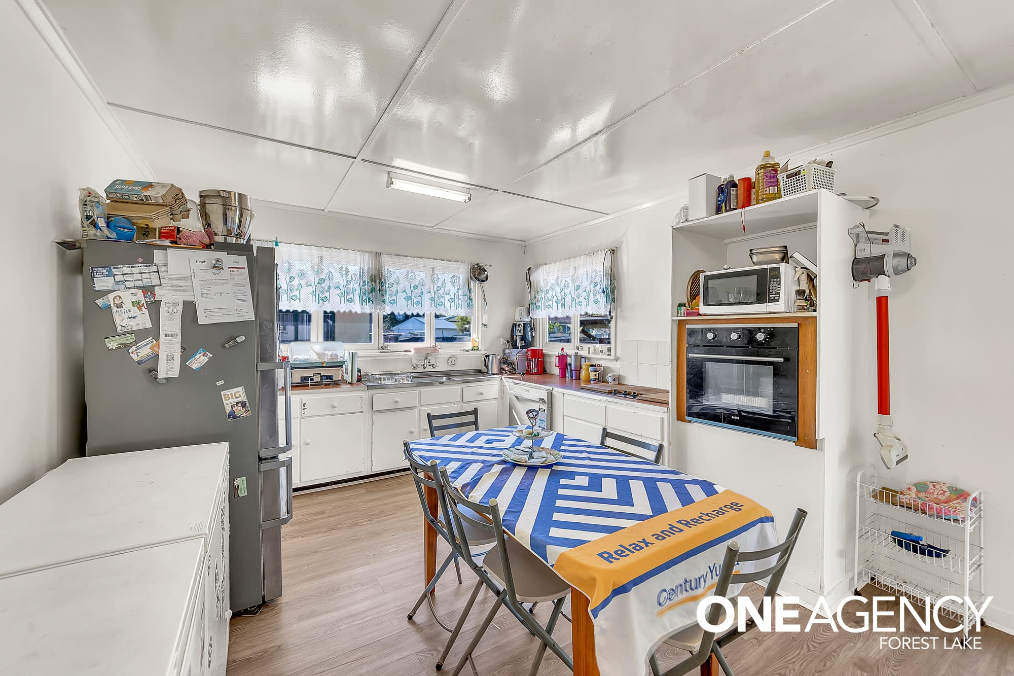 6 Sanderling Street, Inala, Inala - Thumbnail 5