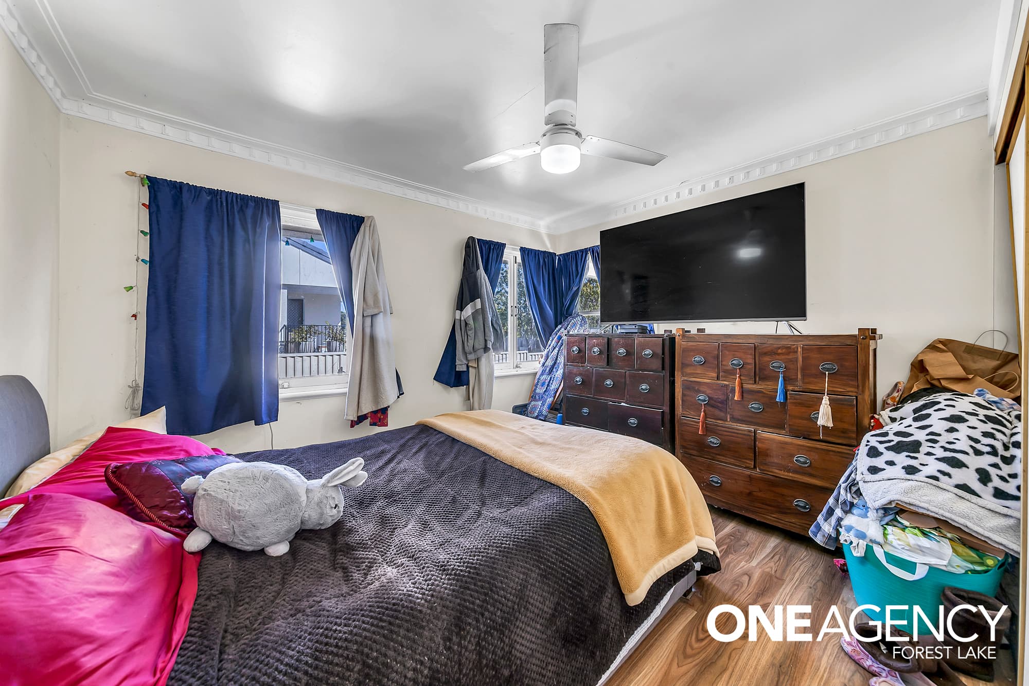 6 Sanderling Street, Inala, Inala - Thumbnail 6