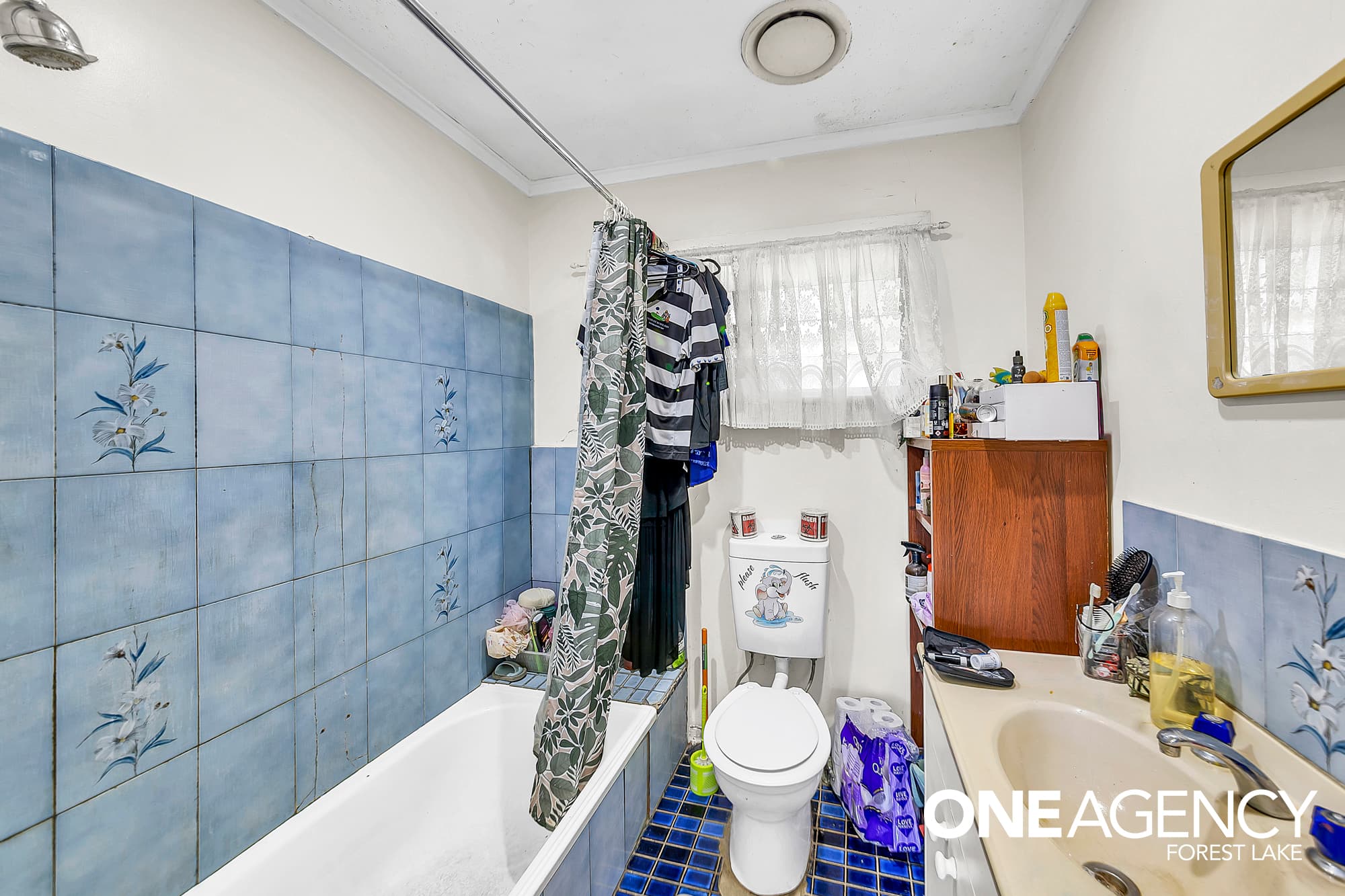 6 Sanderling Street, Inala, Inala - Thumbnail 7