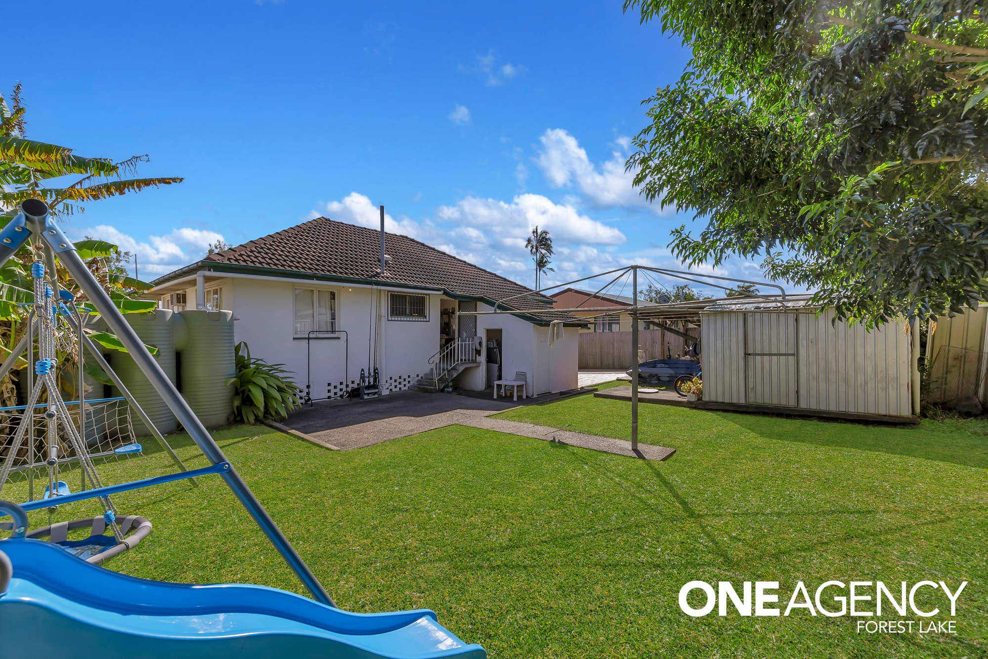 6 Sanderling Street, Inala, Inala - Thumbnail 8