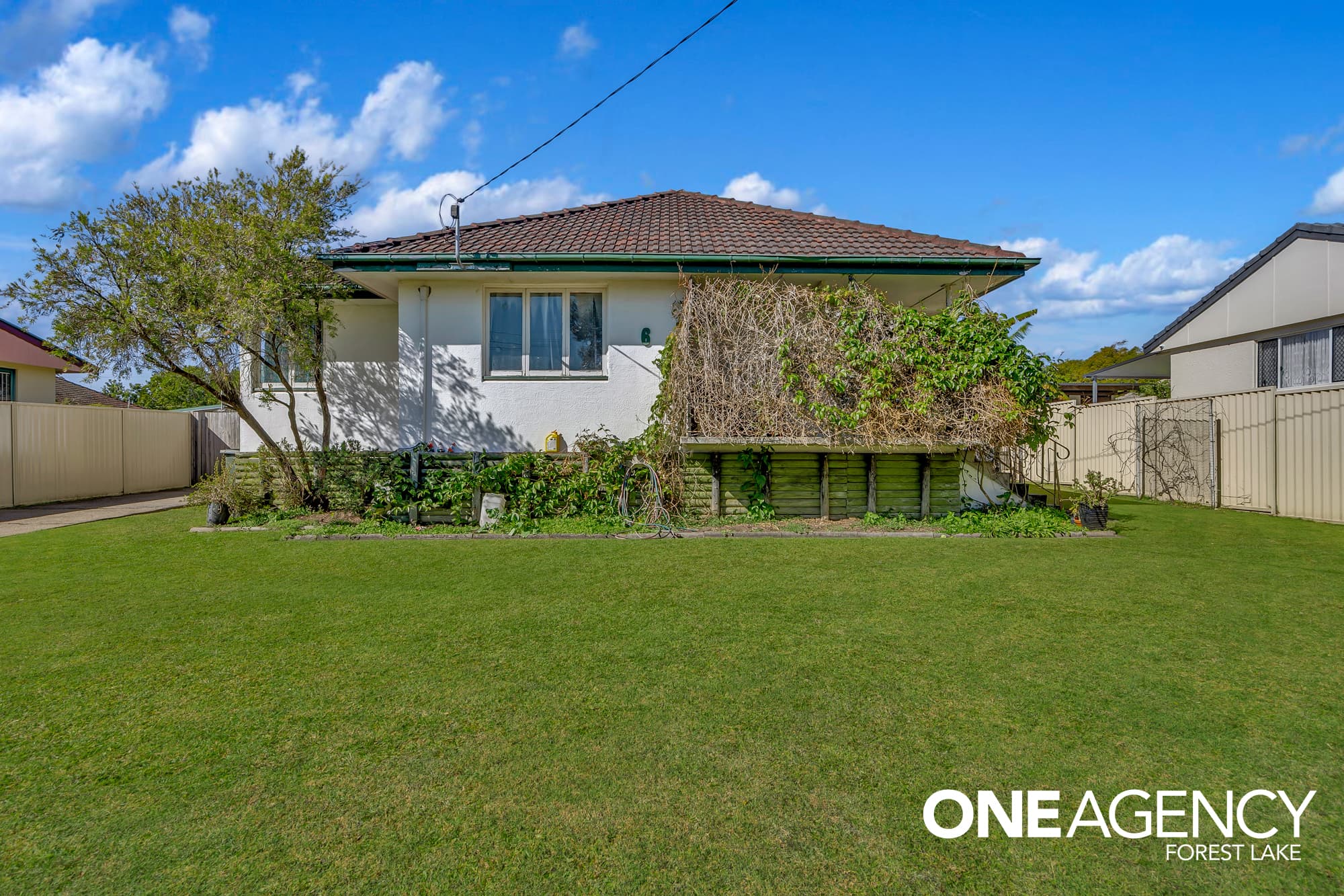 6 Sanderling Street, Inala, Inala - Image 1