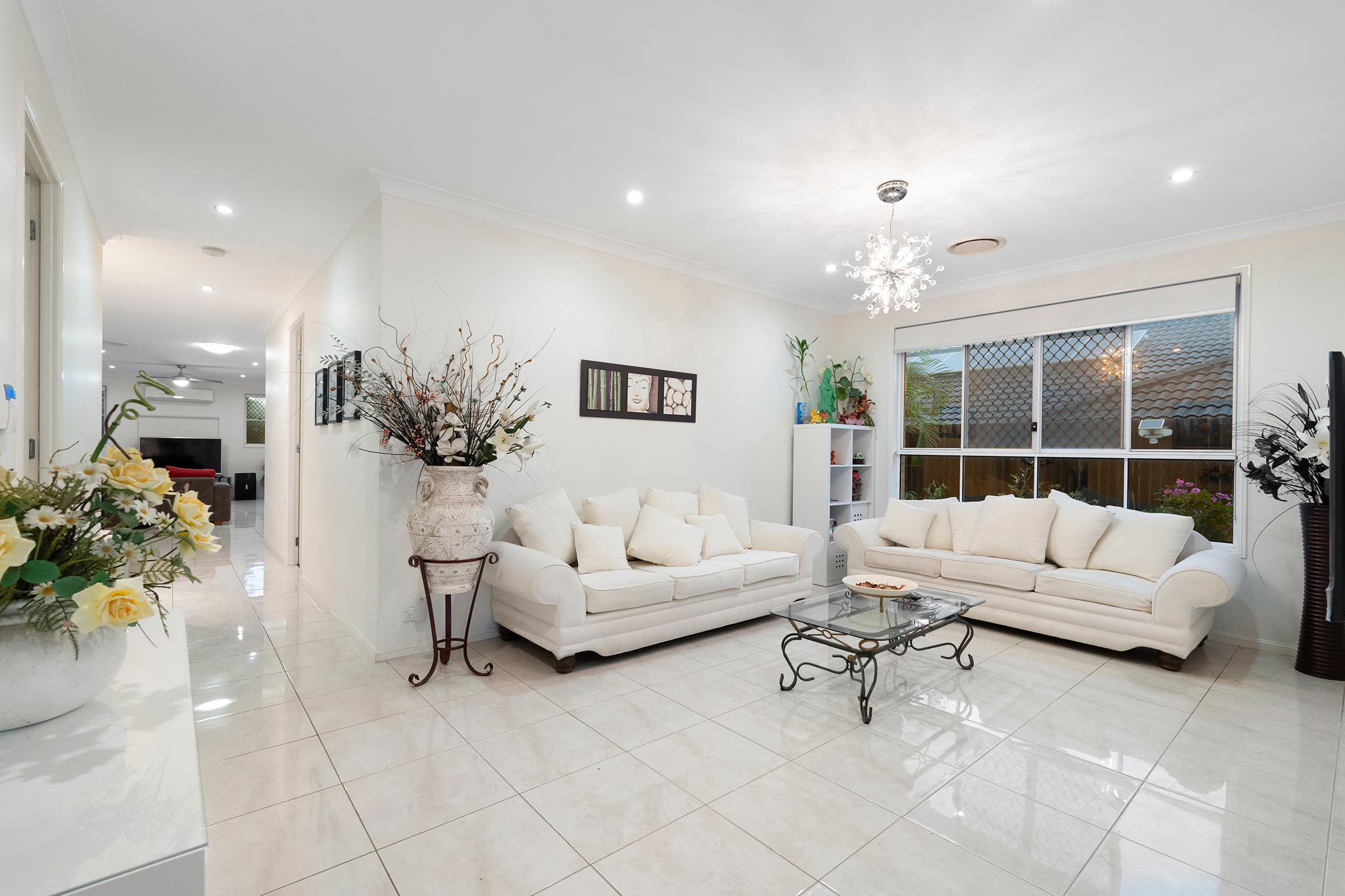 22 Giancarlo Crescent, Doolandella, Doolandella - Thumbnail 2
