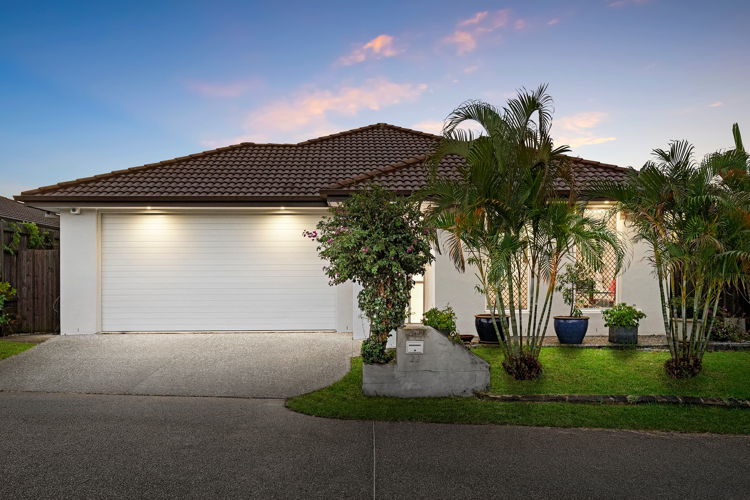 22 Giancarlo Crescent, Doolandella, Doolandella - Thumbnail 3