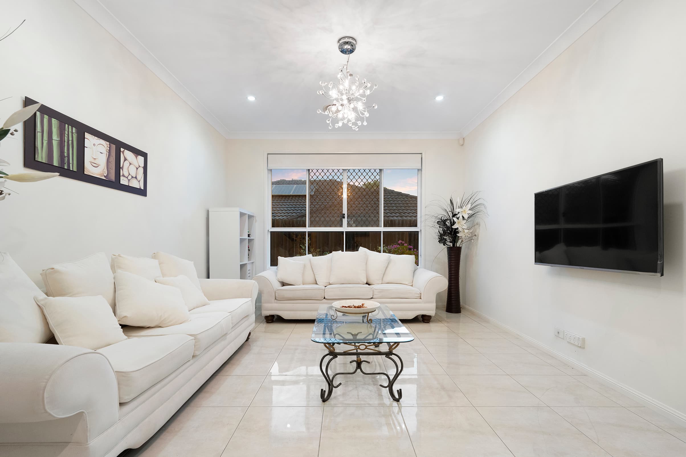 22 Giancarlo Crescent, Doolandella, Doolandella - Thumbnail 4