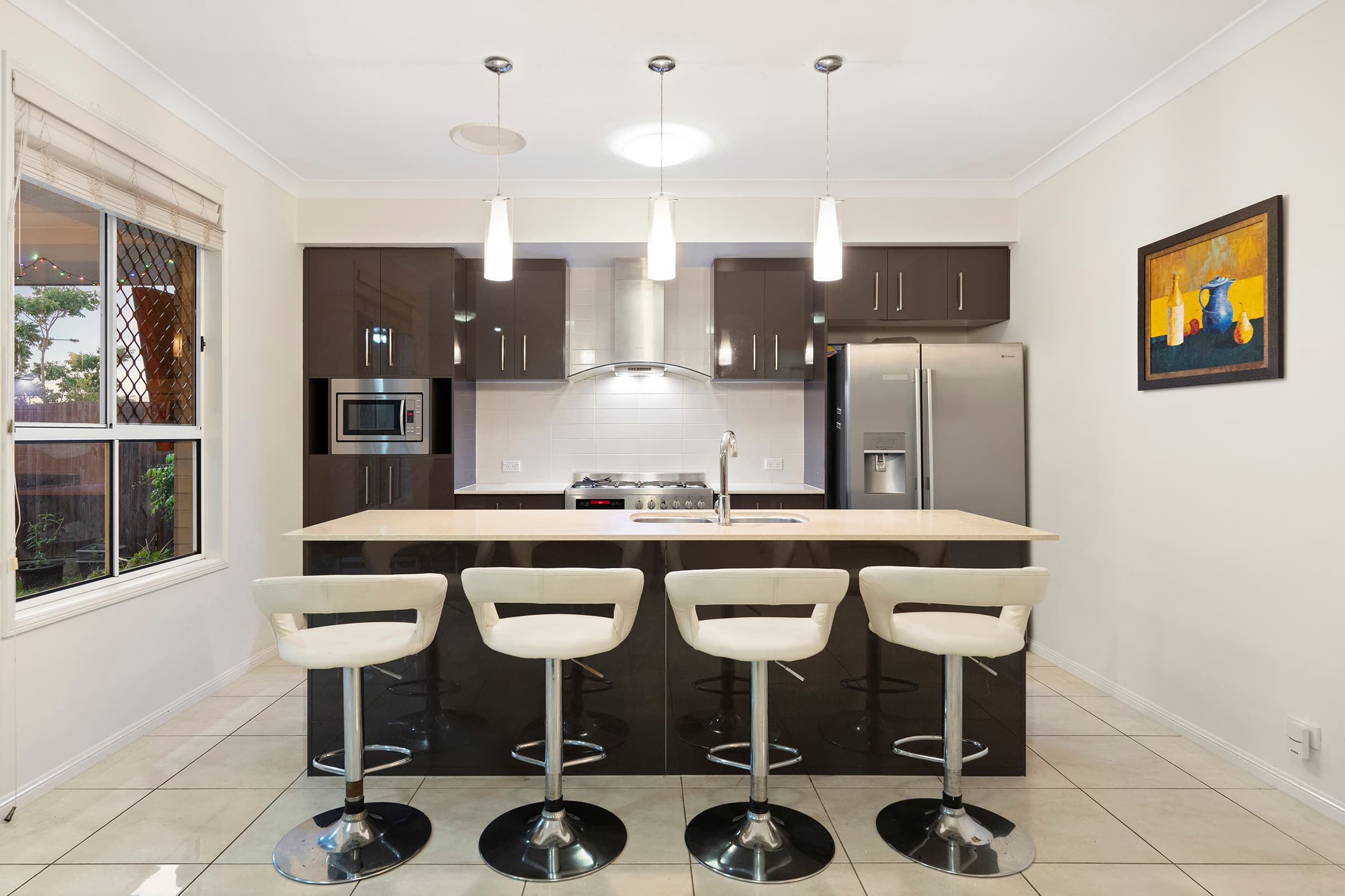 22 Giancarlo Crescent, Doolandella, Doolandella - Thumbnail 5