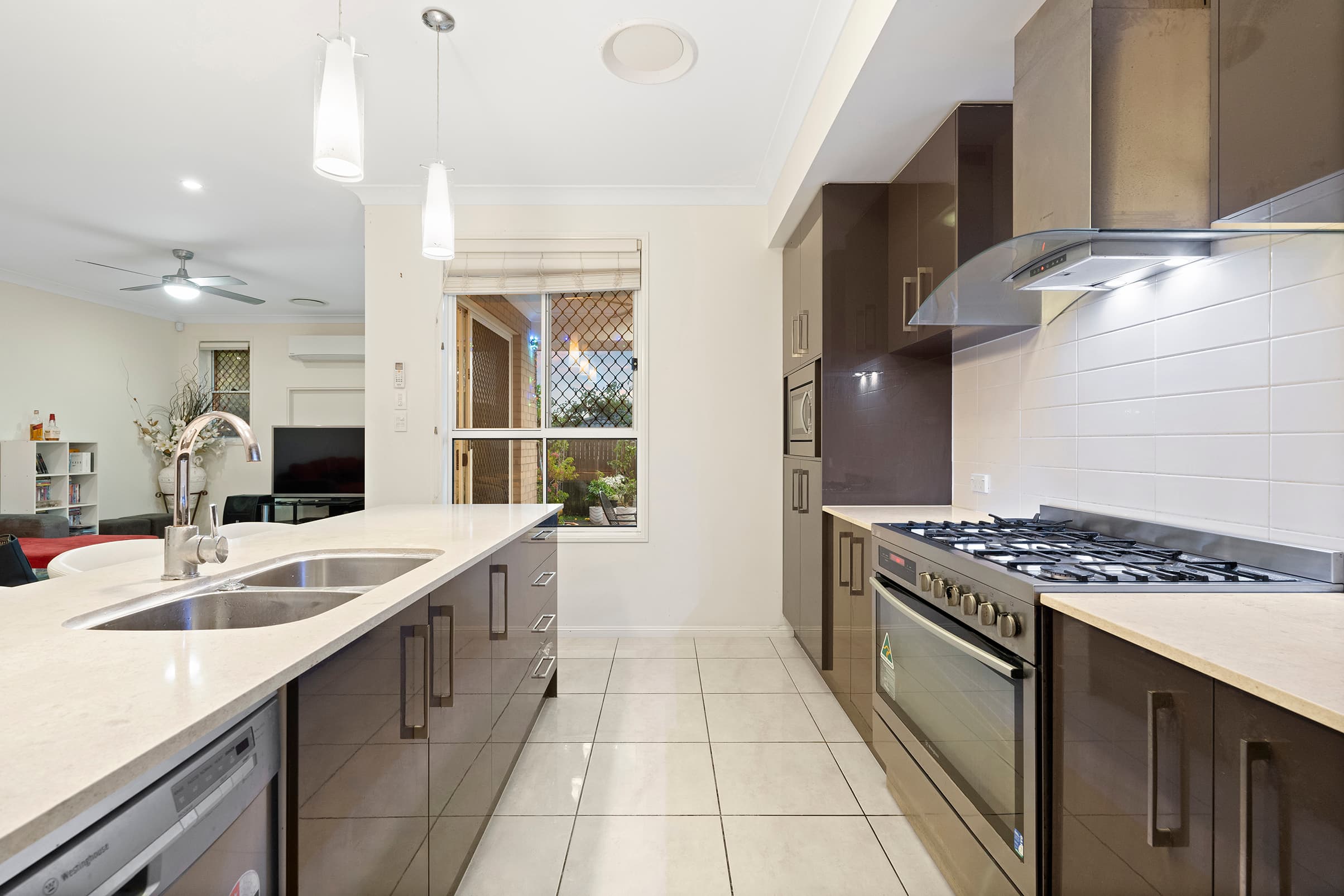22 Giancarlo Crescent, Doolandella, Doolandella - Thumbnail 6