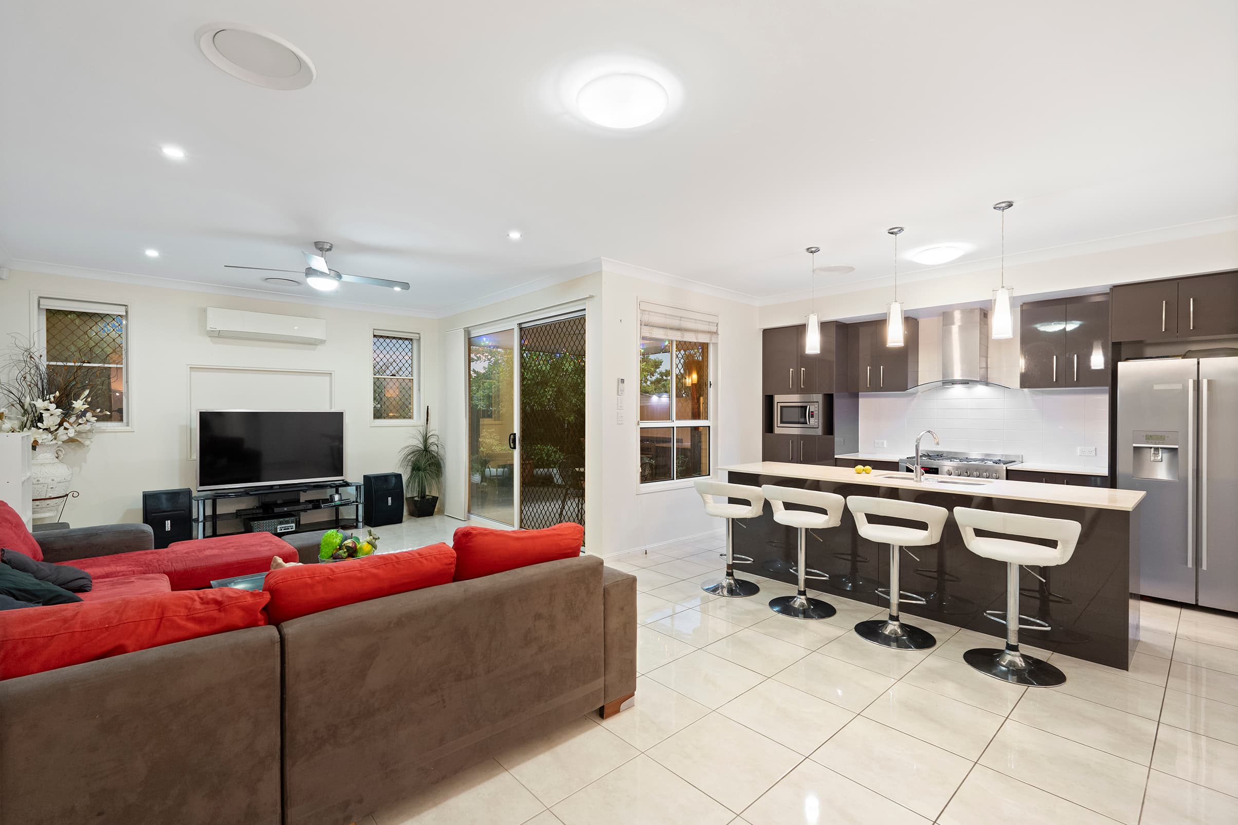 22 Giancarlo Crescent, Doolandella, Doolandella - Thumbnail 7