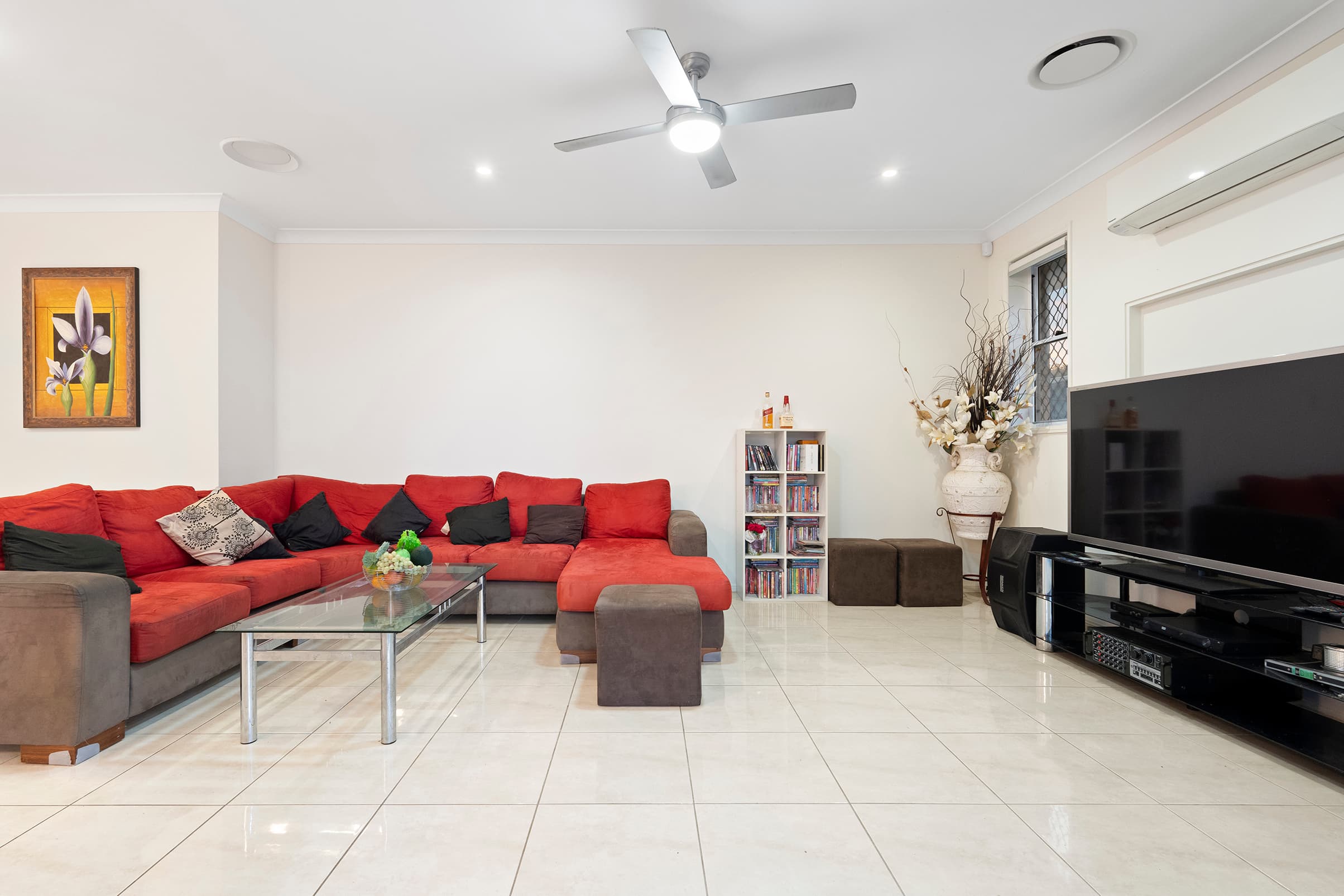 22 Giancarlo Crescent, Doolandella, Doolandella - Thumbnail 8