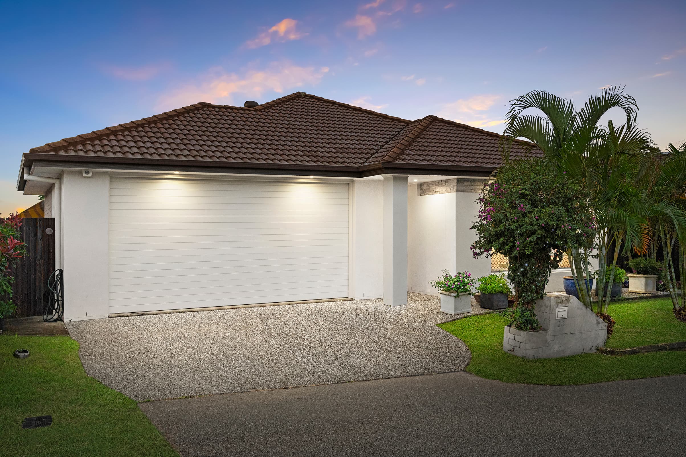 22 Giancarlo Crescent, Doolandella, Doolandella - Image 1