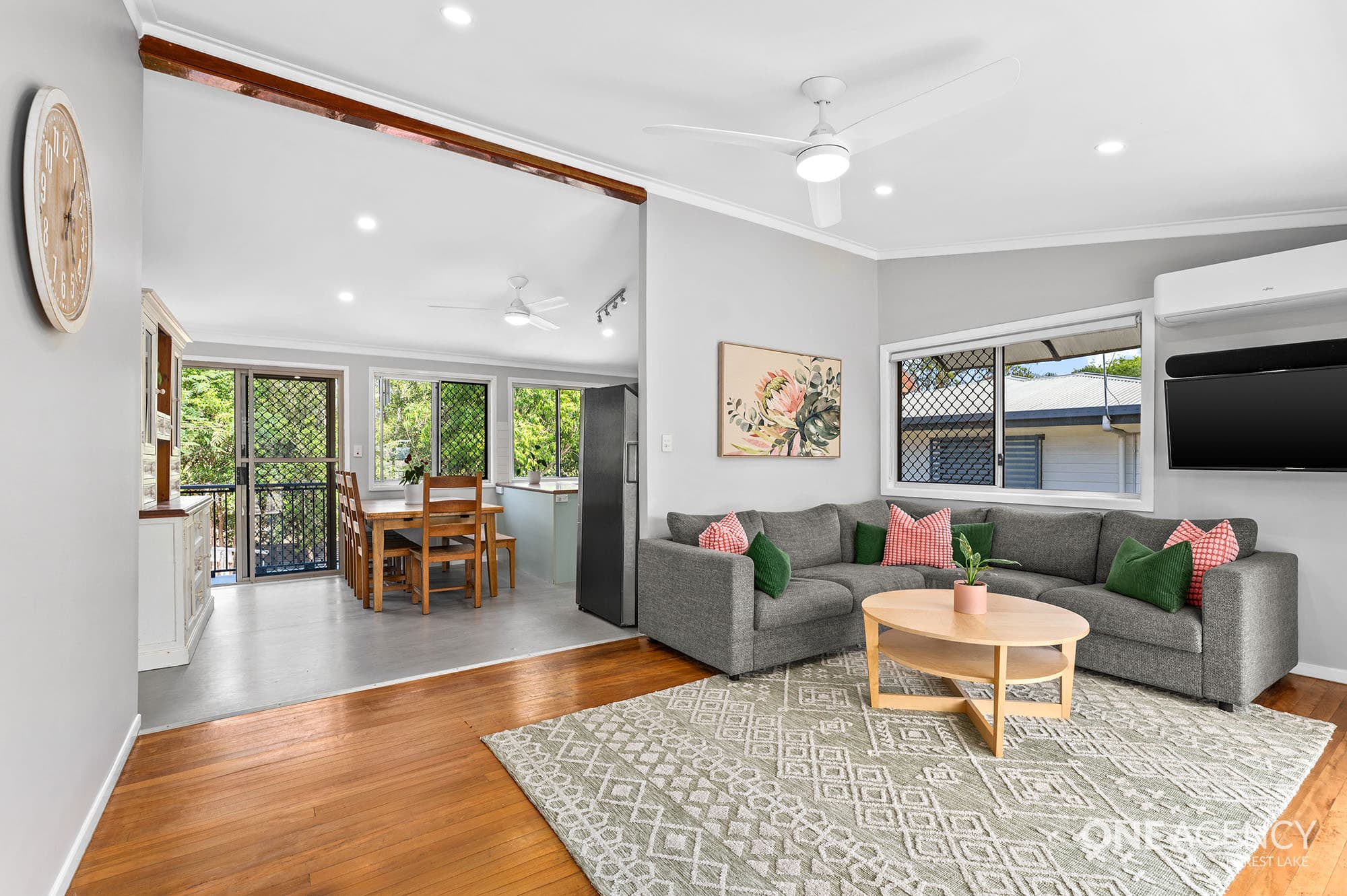 70 Tinaroo Street, Durack, Durack - Thumbnail 2