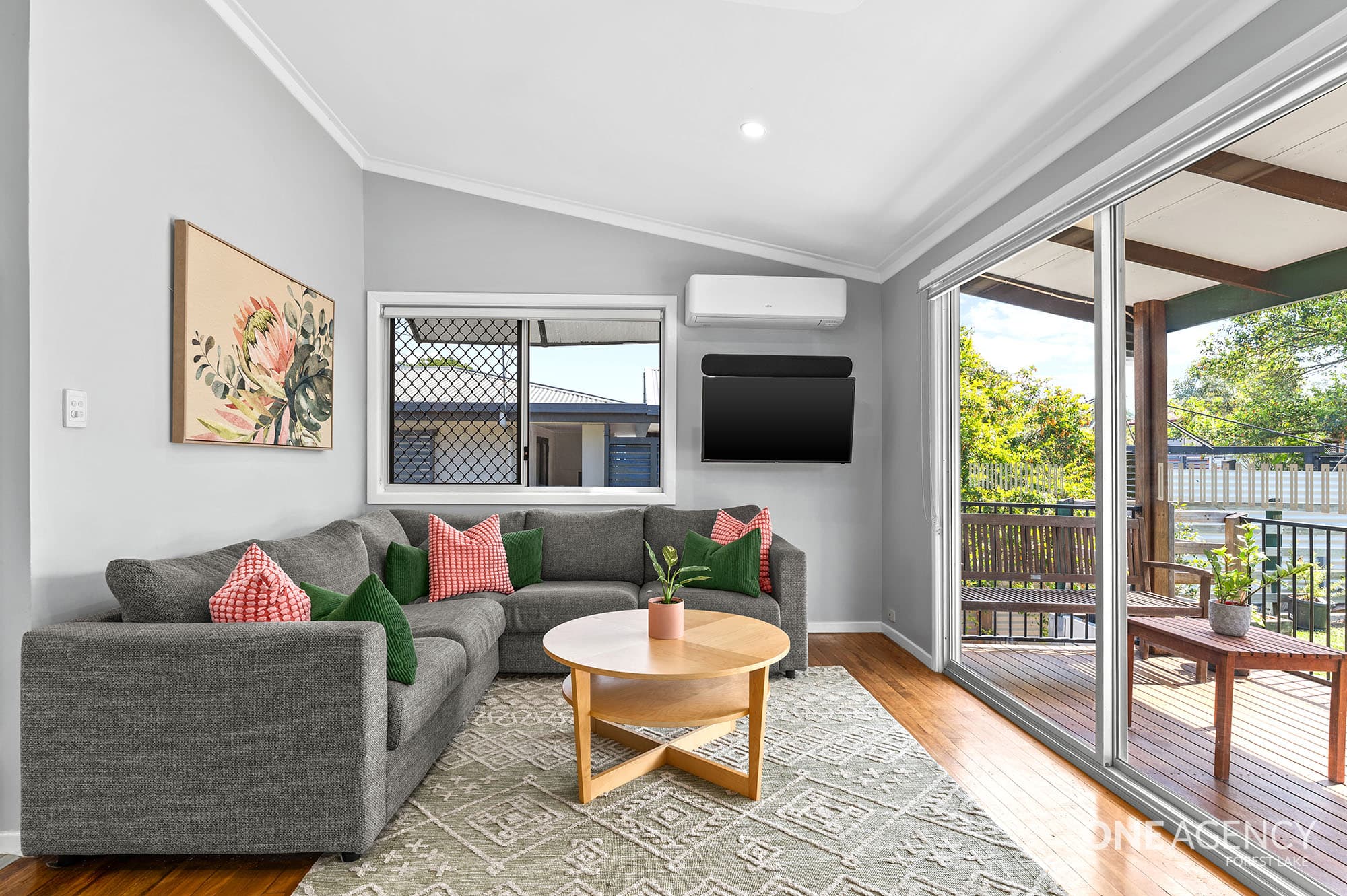 70 Tinaroo Street, Durack, Durack - Thumbnail 3