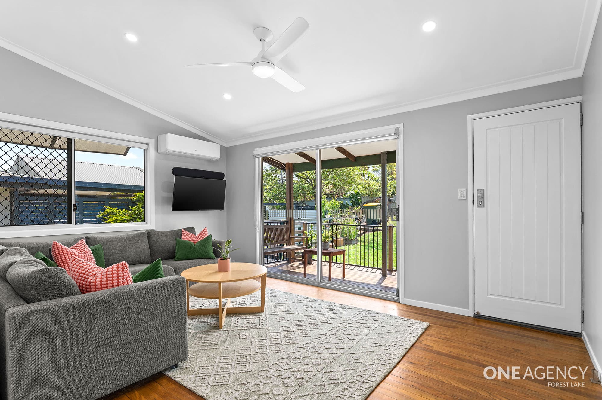70 Tinaroo Street, Durack, Durack - Thumbnail 4