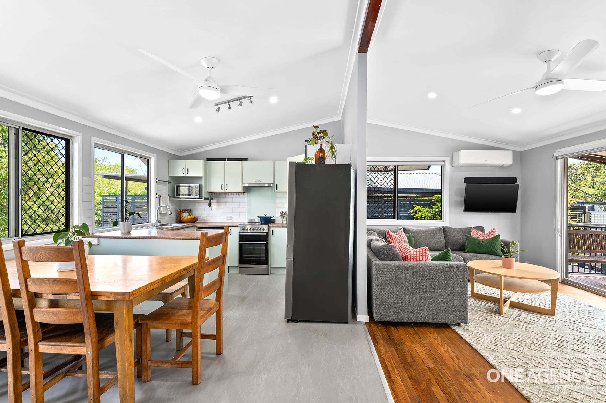 70 Tinaroo Street, Durack, Durack - Thumbnail 5