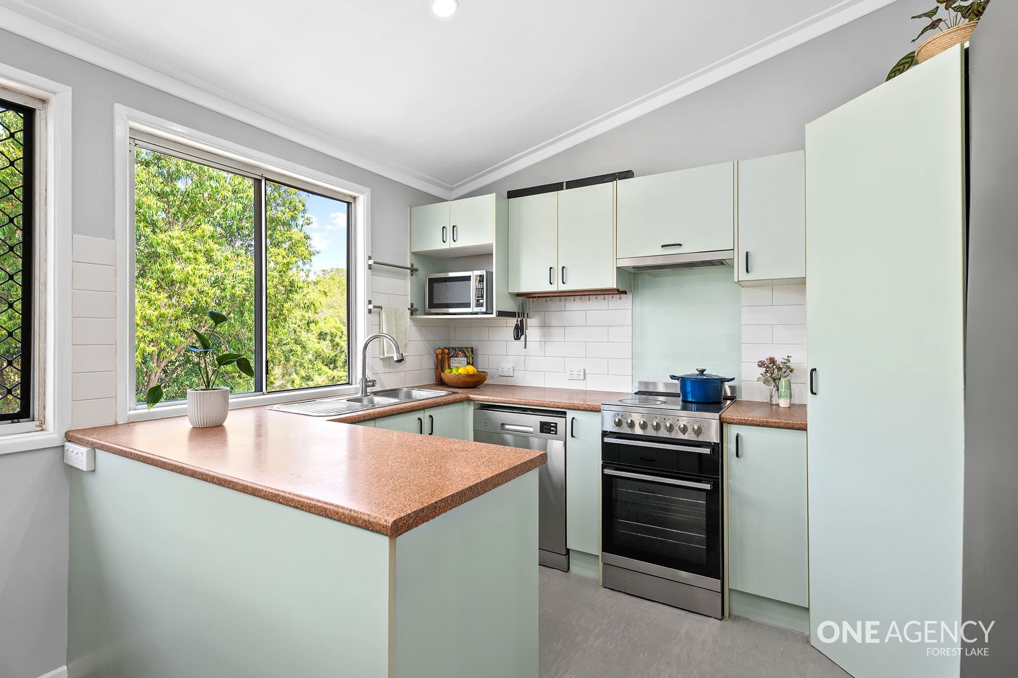 70 Tinaroo Street, Durack, Durack - Thumbnail 6