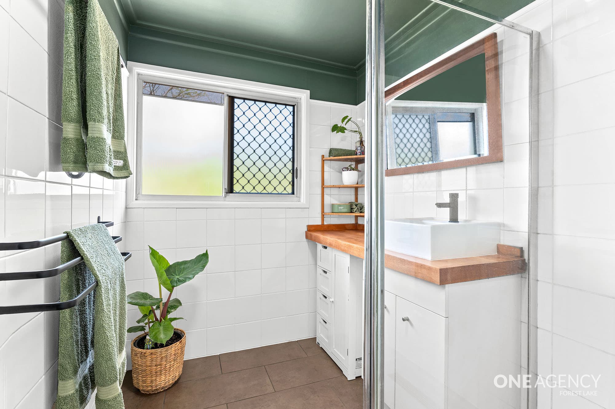 70 Tinaroo Street, Durack, Durack - Thumbnail 7