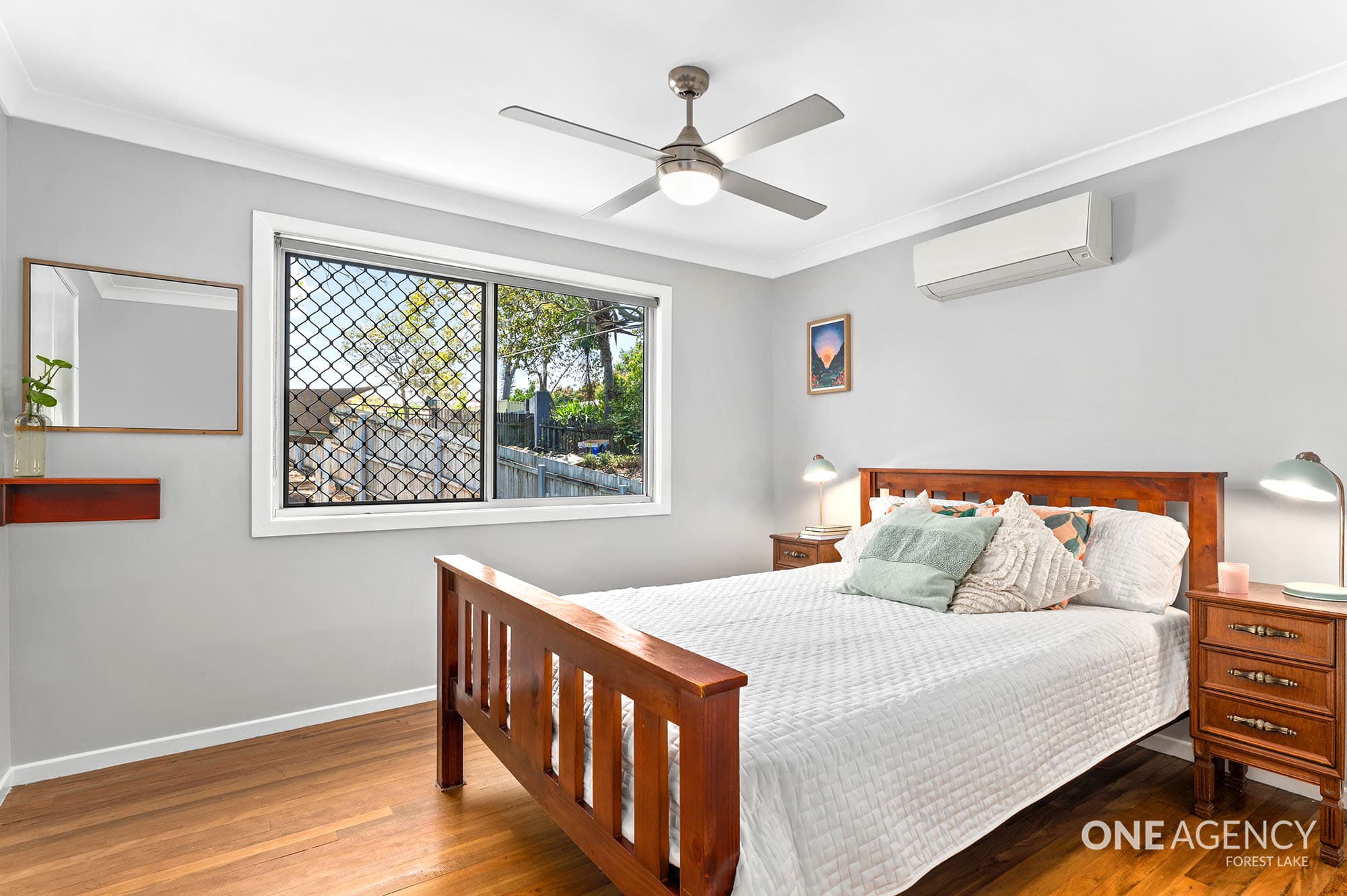 70 Tinaroo Street, Durack, Durack - Thumbnail 8